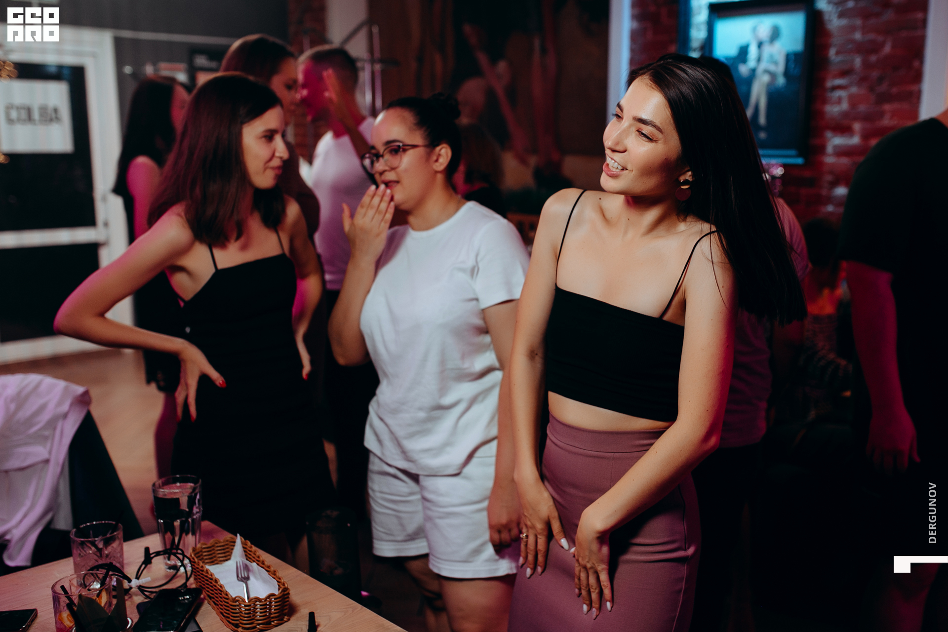 2021-08-20 23-37-24IMG_0364.jpg