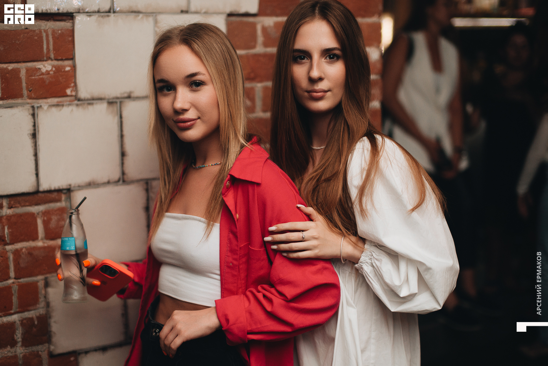 086 2022-07-160502-013632_arseniyermakov.jpg