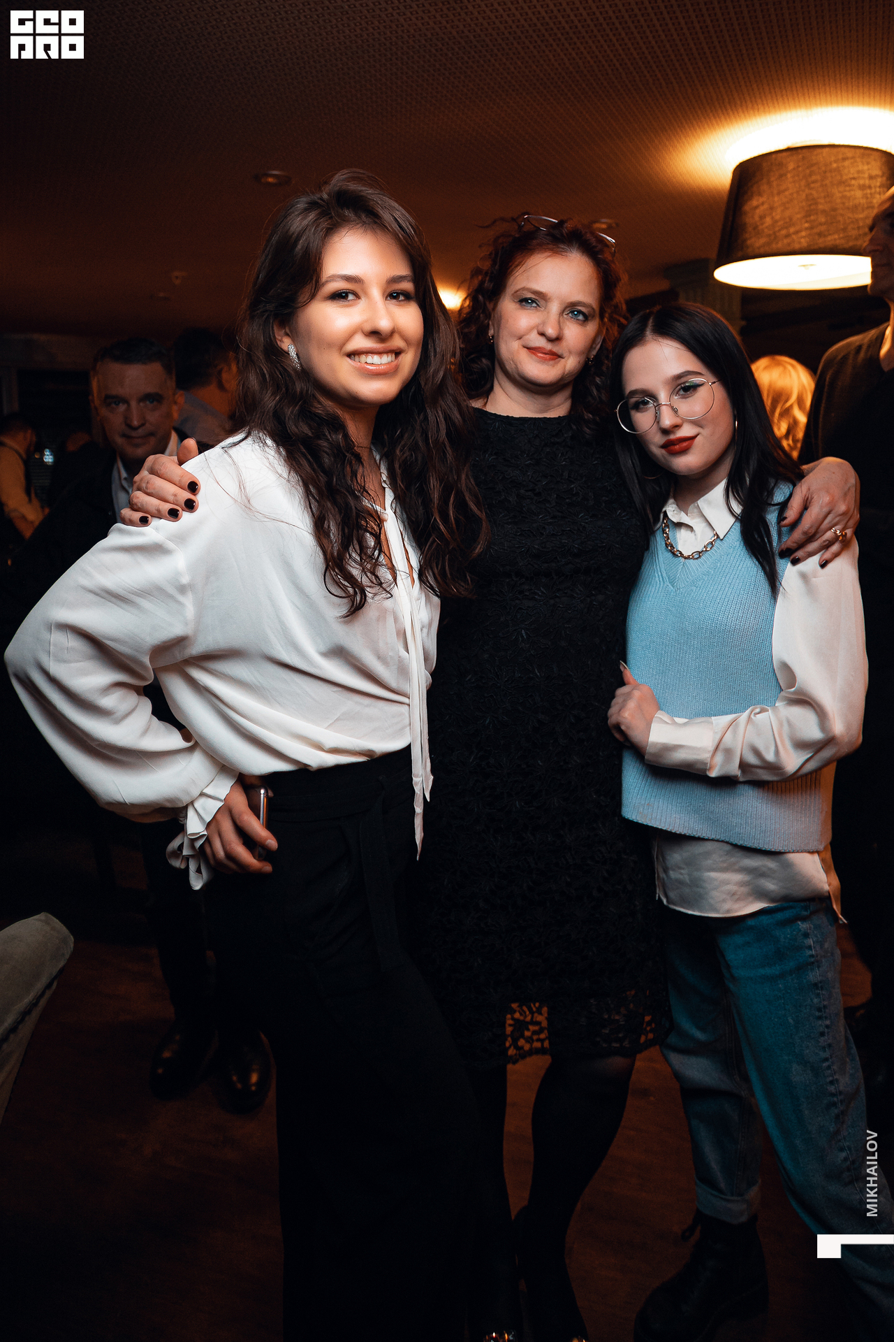 028-13-03-2021-23-31-Optimist - Mikhailov - 2560.jpg