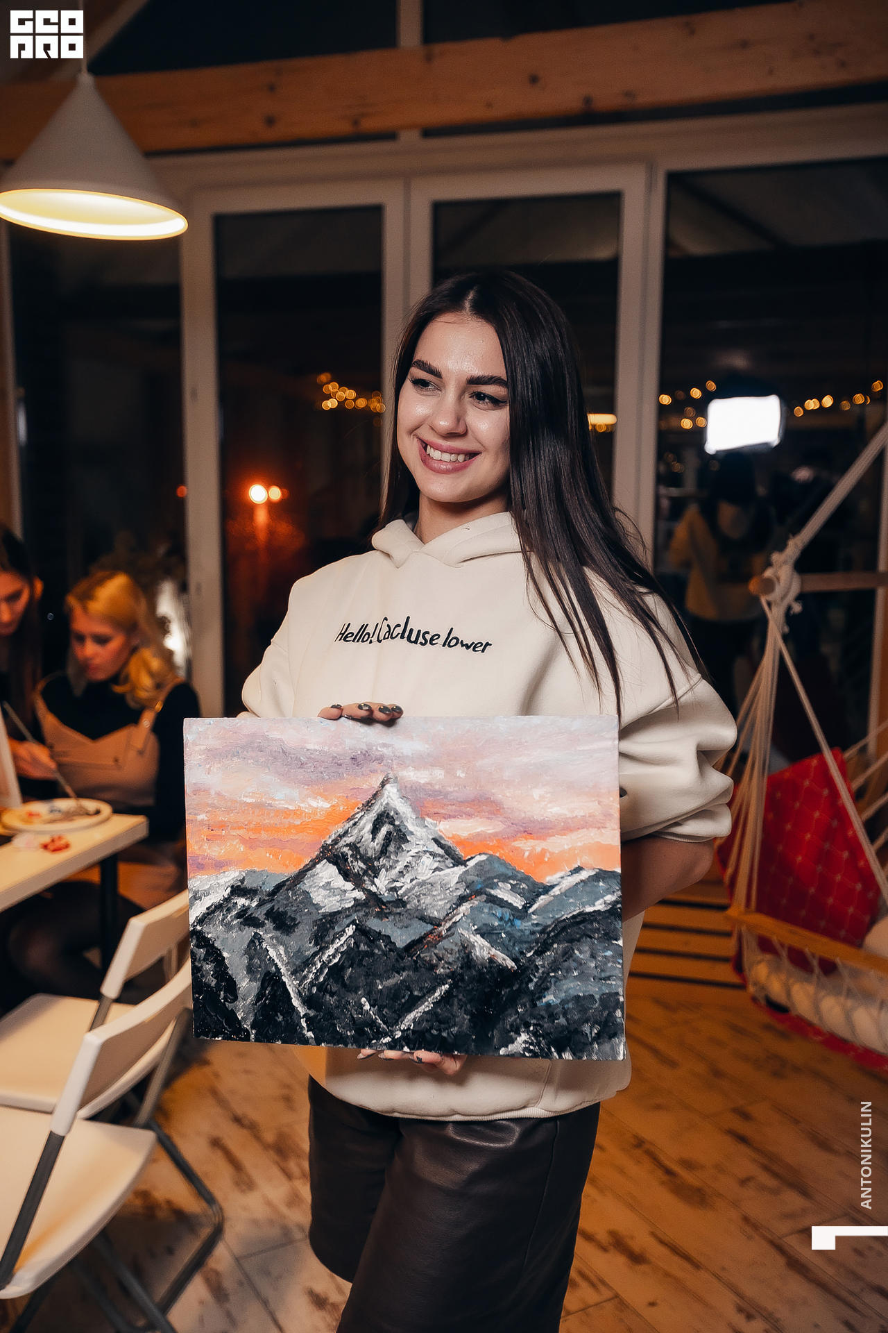 untitled shoot-9540.jpg