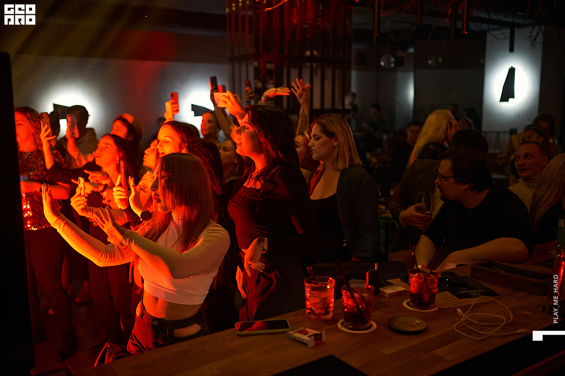 Гастробар 111.jpg