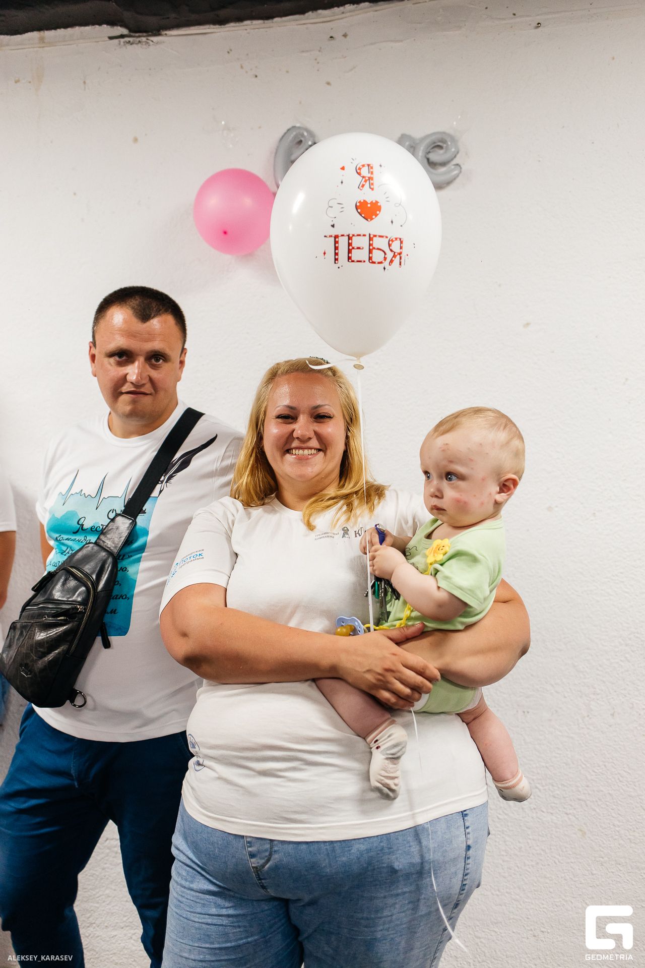 Photo-1001 (186).jpg