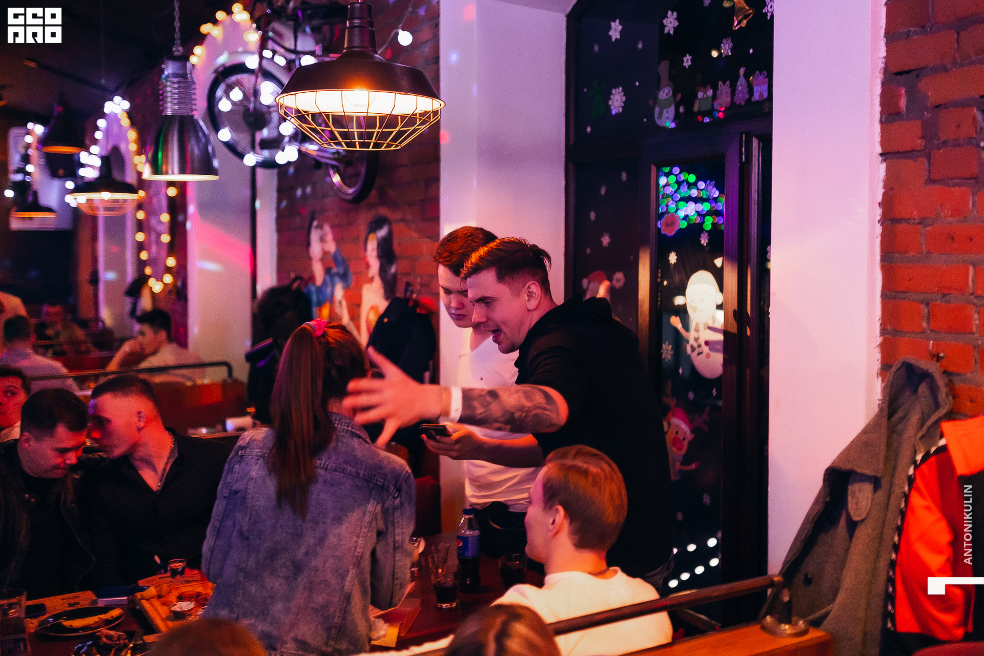 untitled shoot-8497.jpg