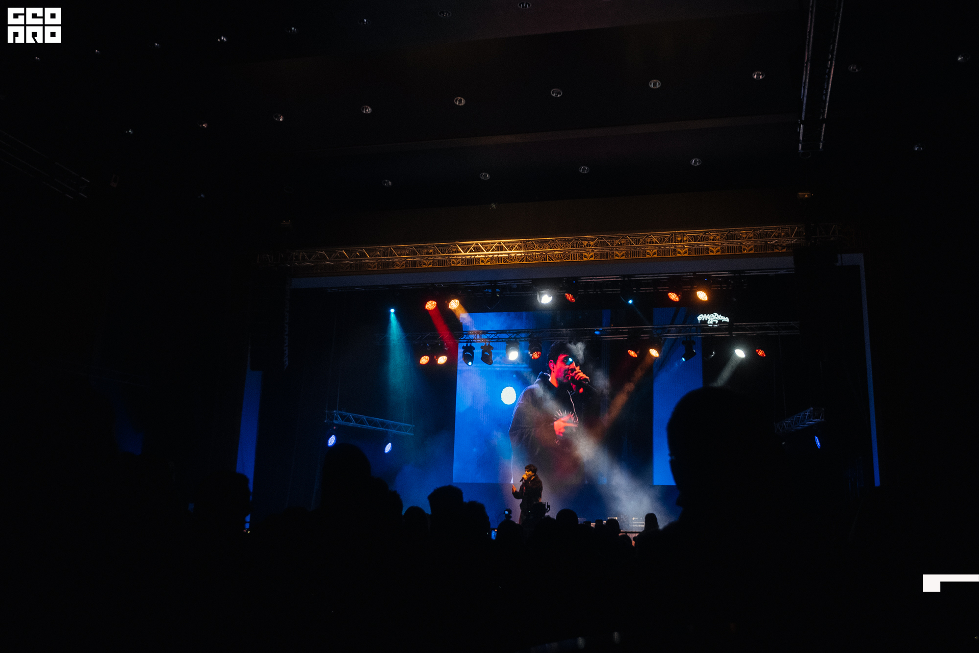 20211205 Кочубей 068.jpg