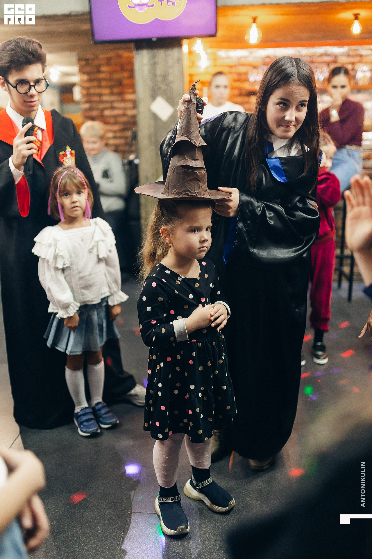 untitled shoot-4690.jpg