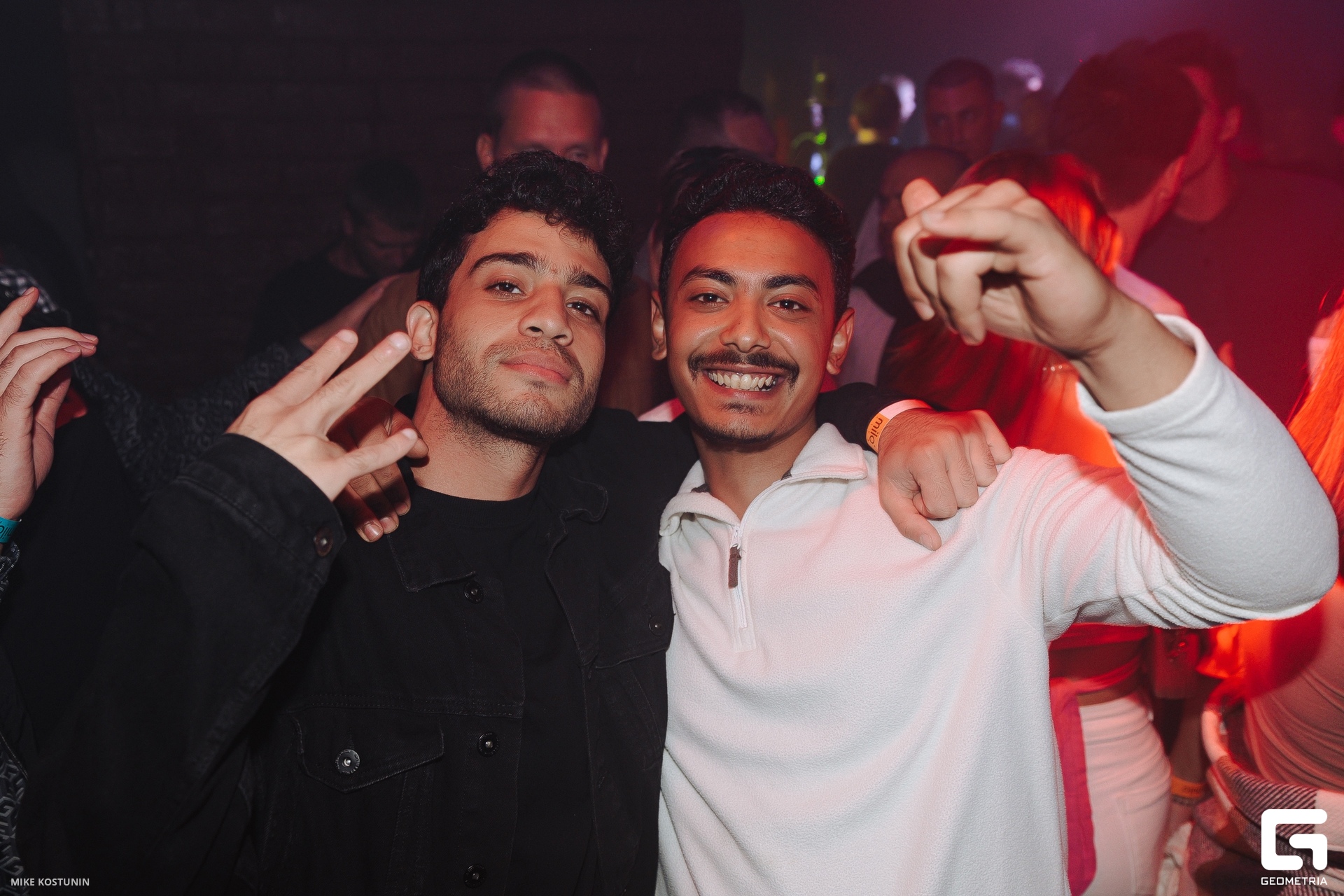 MK_ 042_20240729125258.jpg