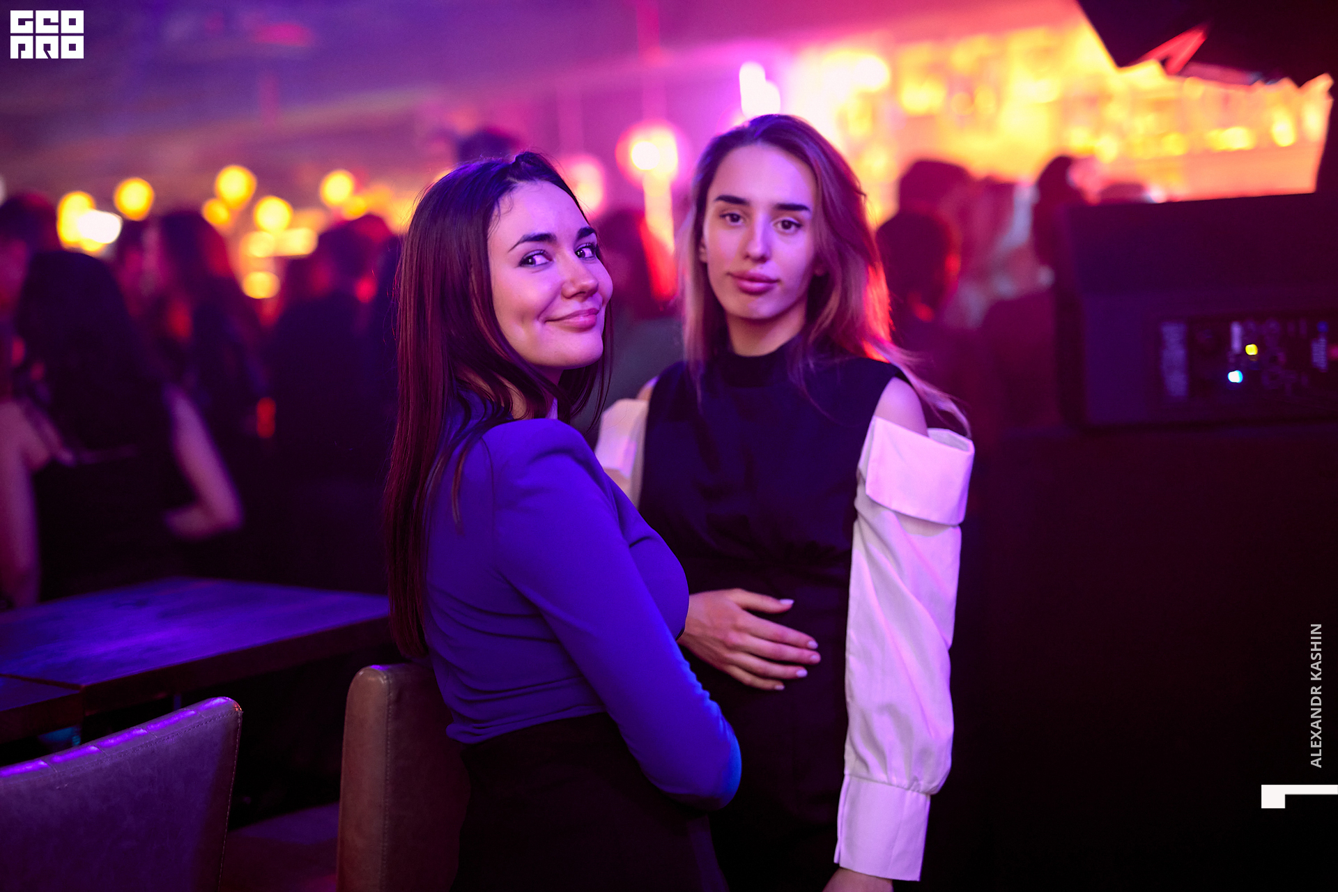 0104 22-12-04 031529 Kashin.jpg