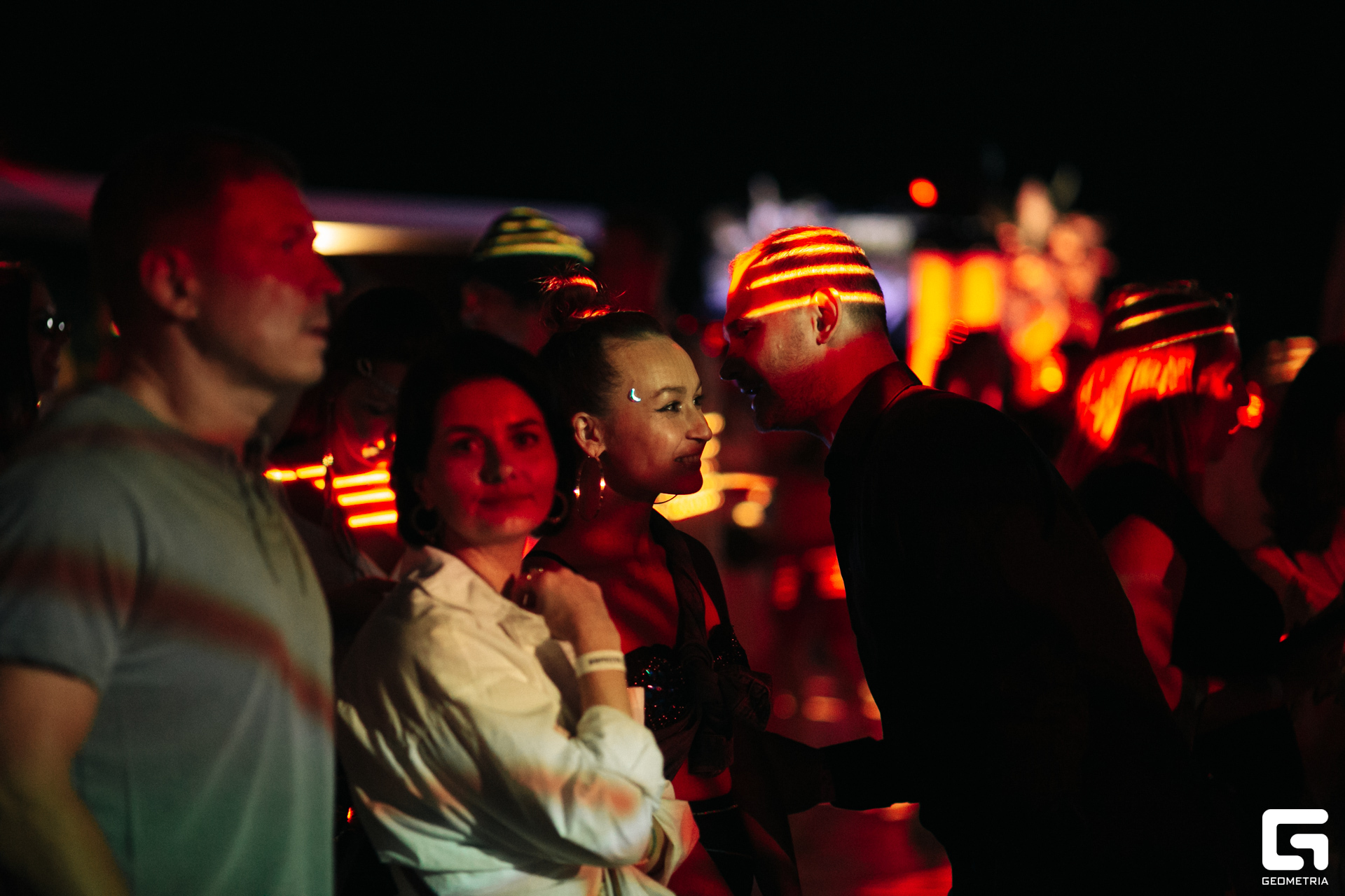 021 Алхимия 1.07.jpg