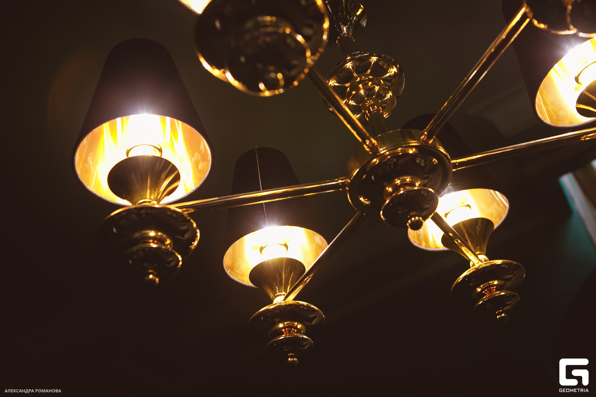 062   021623  235843 .jpg