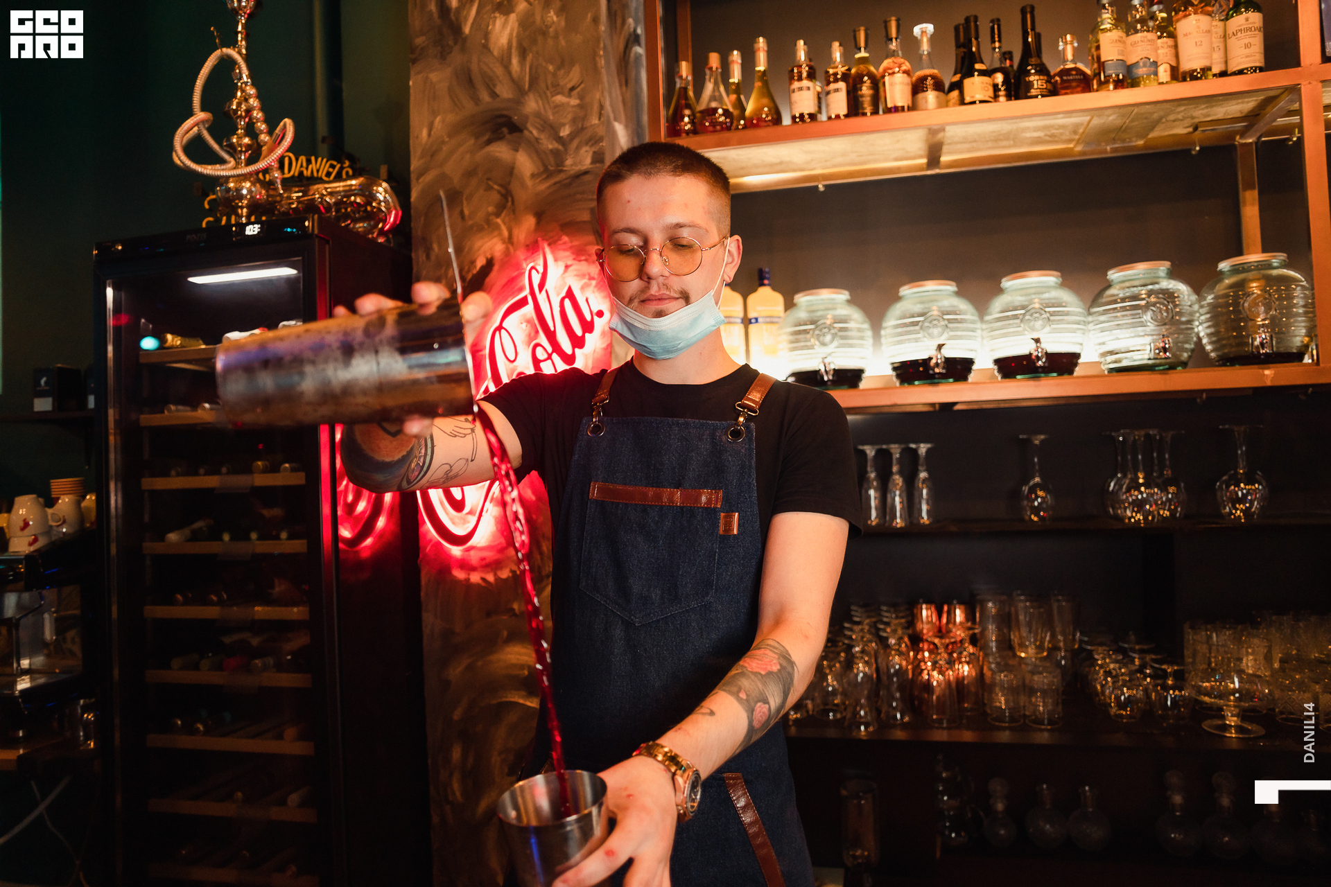 ПелиЕли 25.06.21_045.jpg