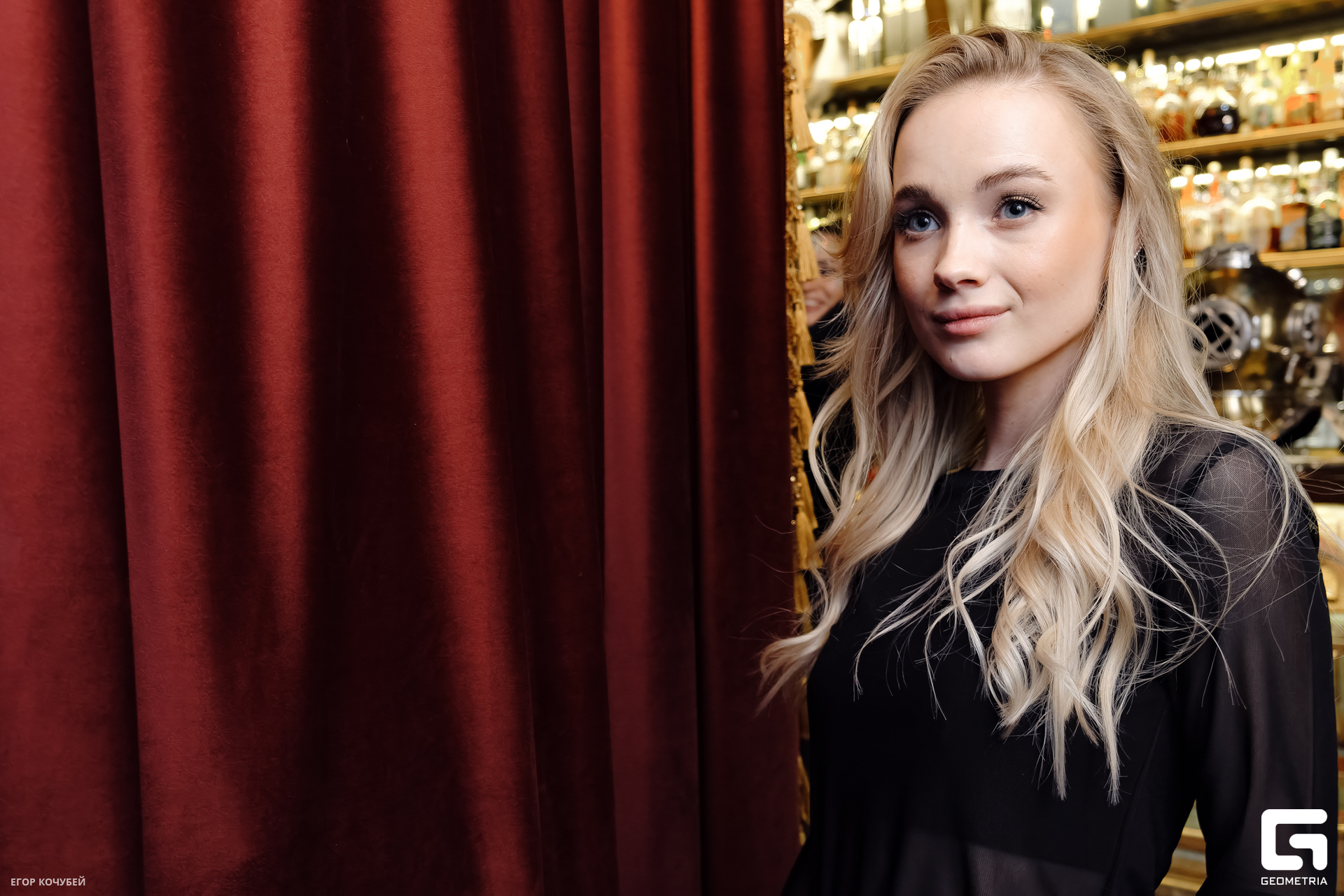 231028 Кочубей 030.jpg