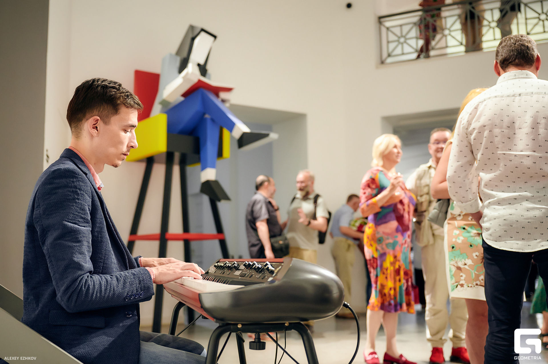 Выставка ЧП 95.jpg