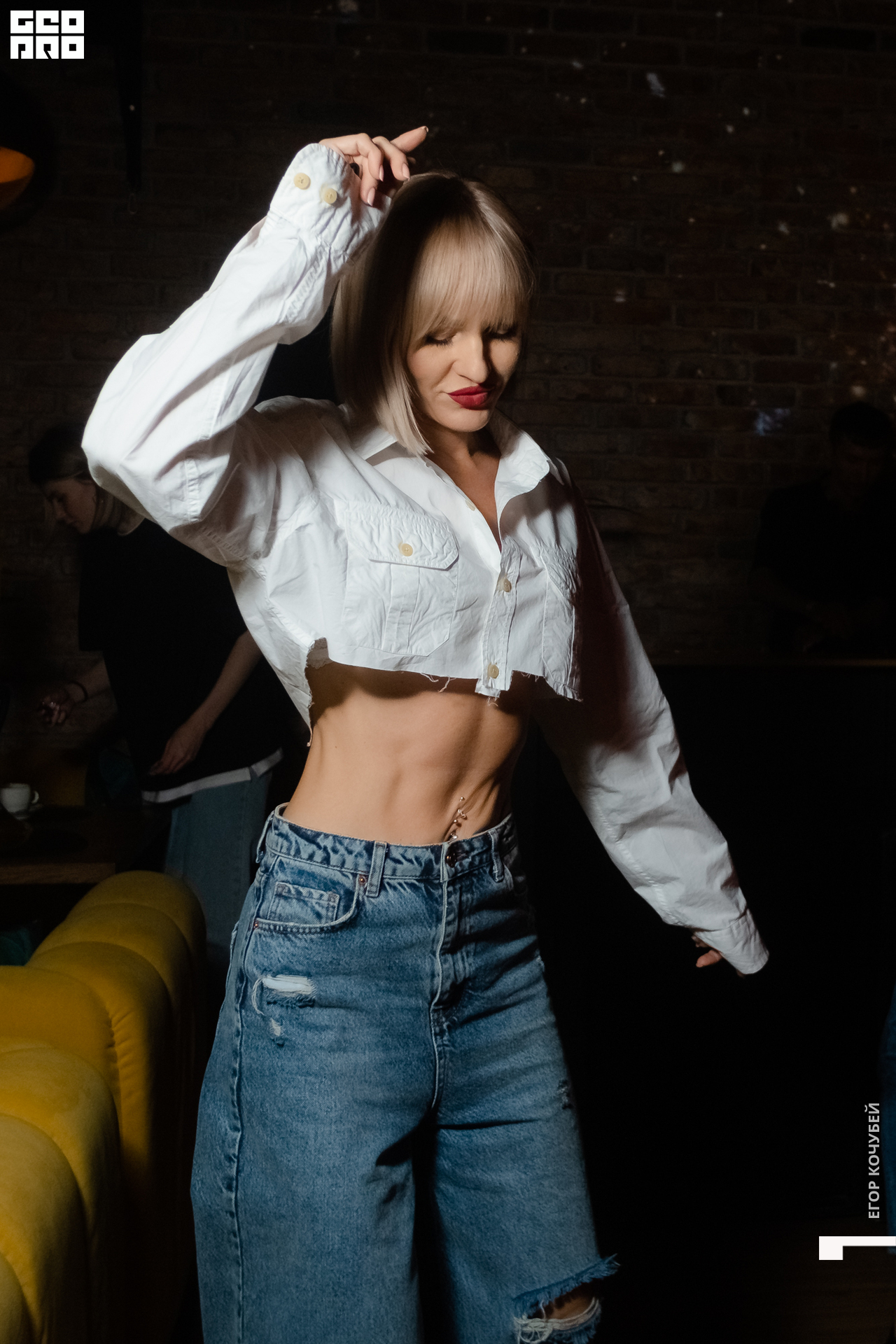 220917 Кочубей 012.jpg