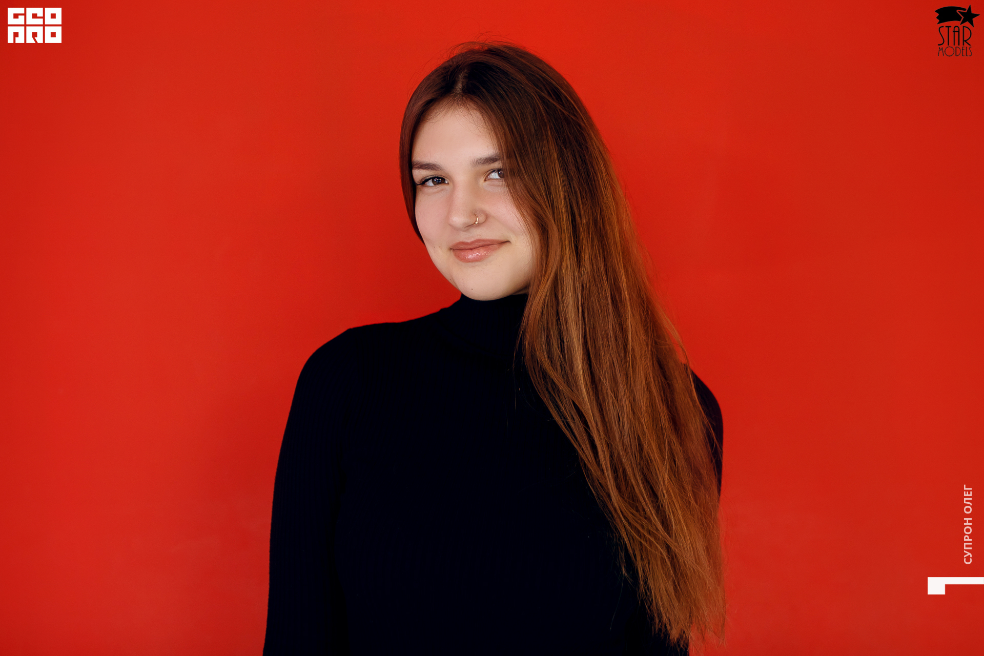 0N5A1869 копия.jpg