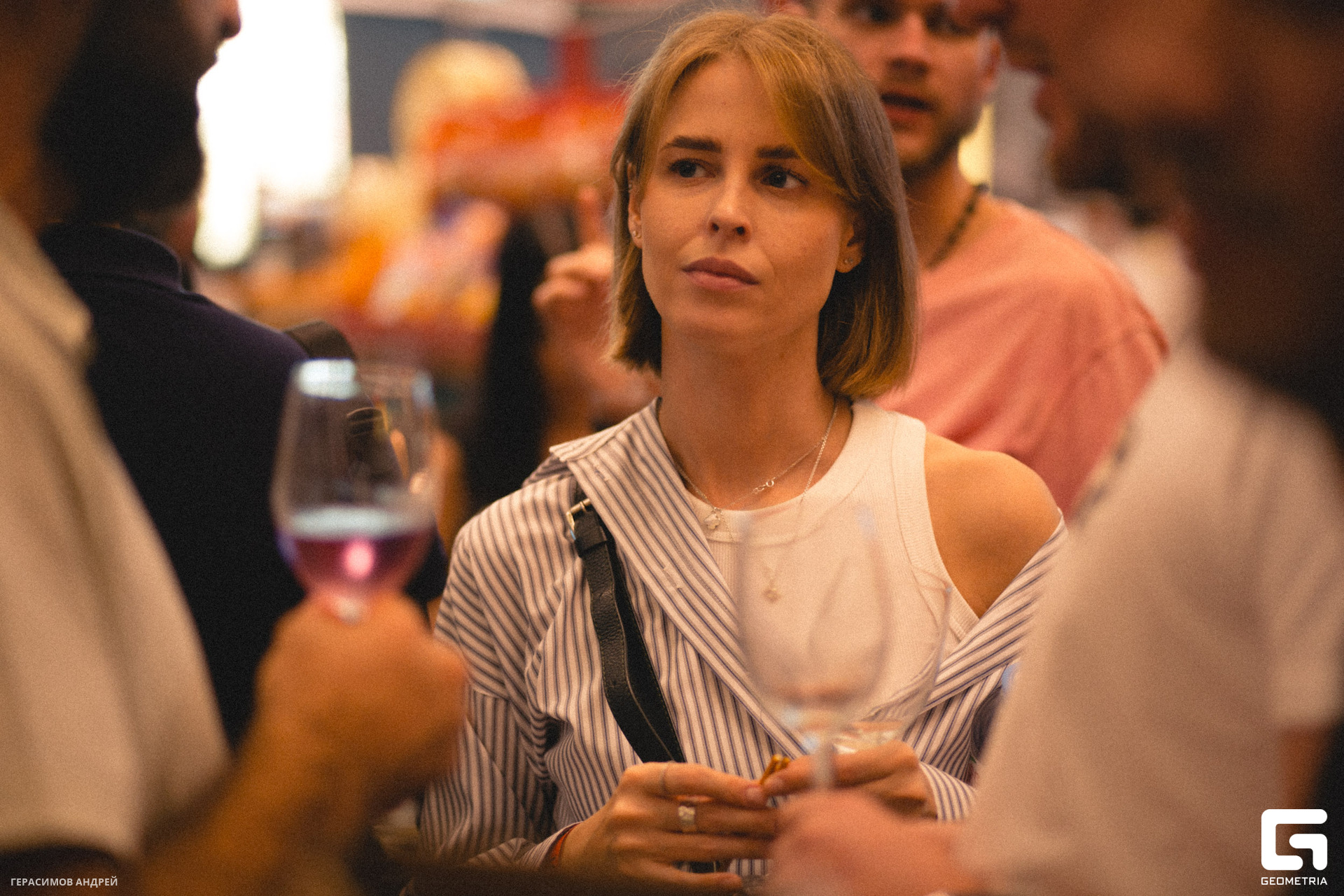 158 Алкотека 28.10.jpg