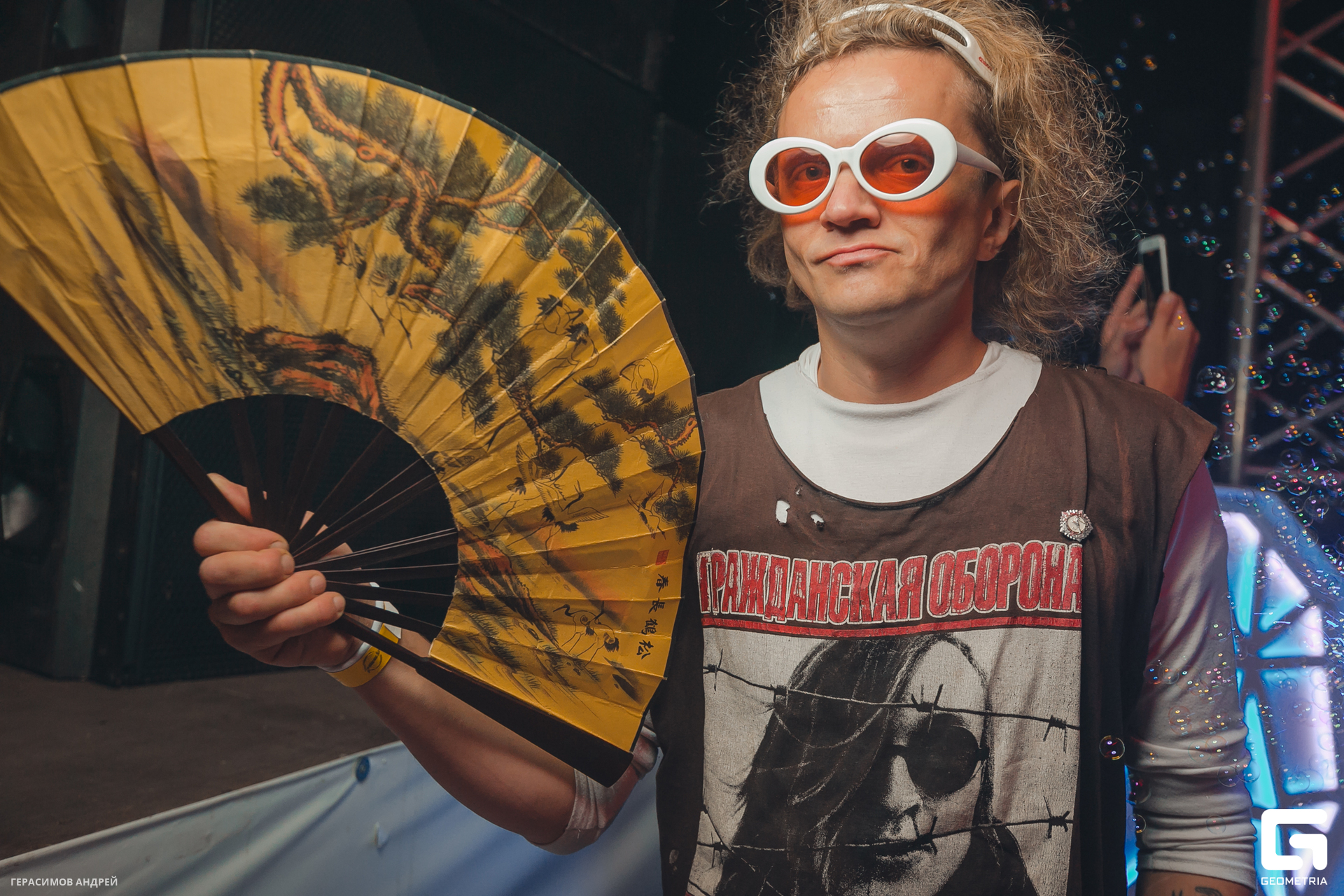 179 White fest 29.07.jpg