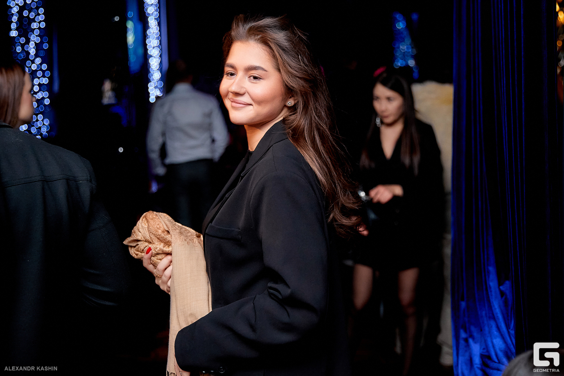 0018 23-12-24 010018 Kashin.jpg