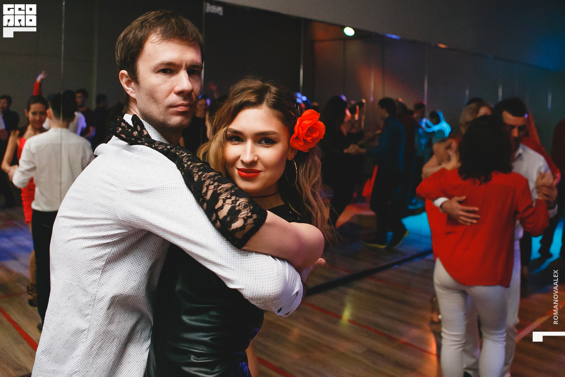 037201219 225750_Романова.jpg