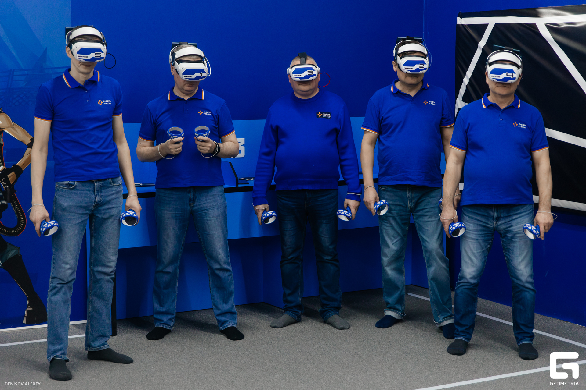 776A0142-Улучшено-Ум. шума.jpg