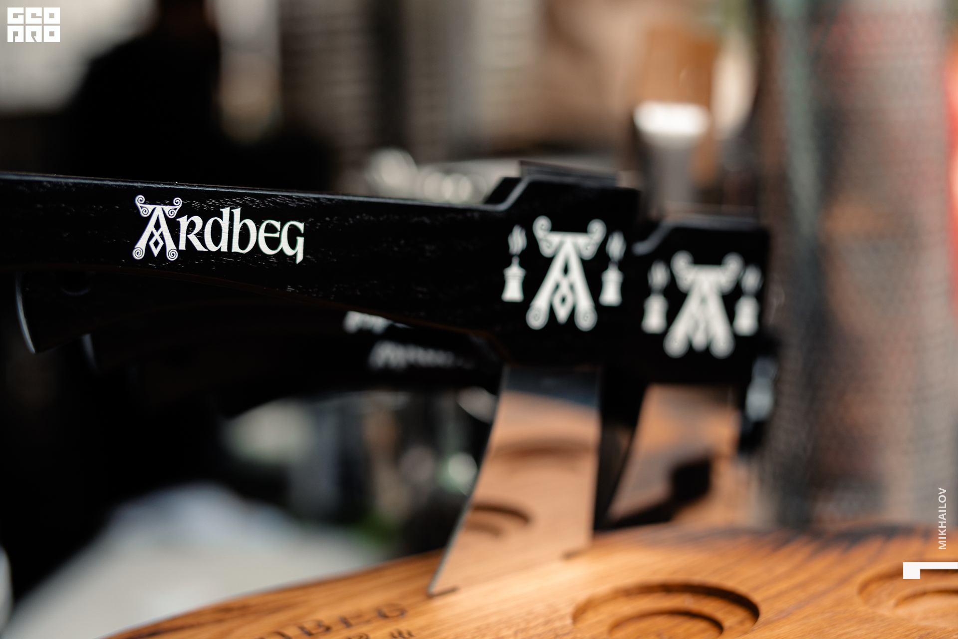 017-28-08-2021-14-05-Secret Garden - Mikhailov.jpg