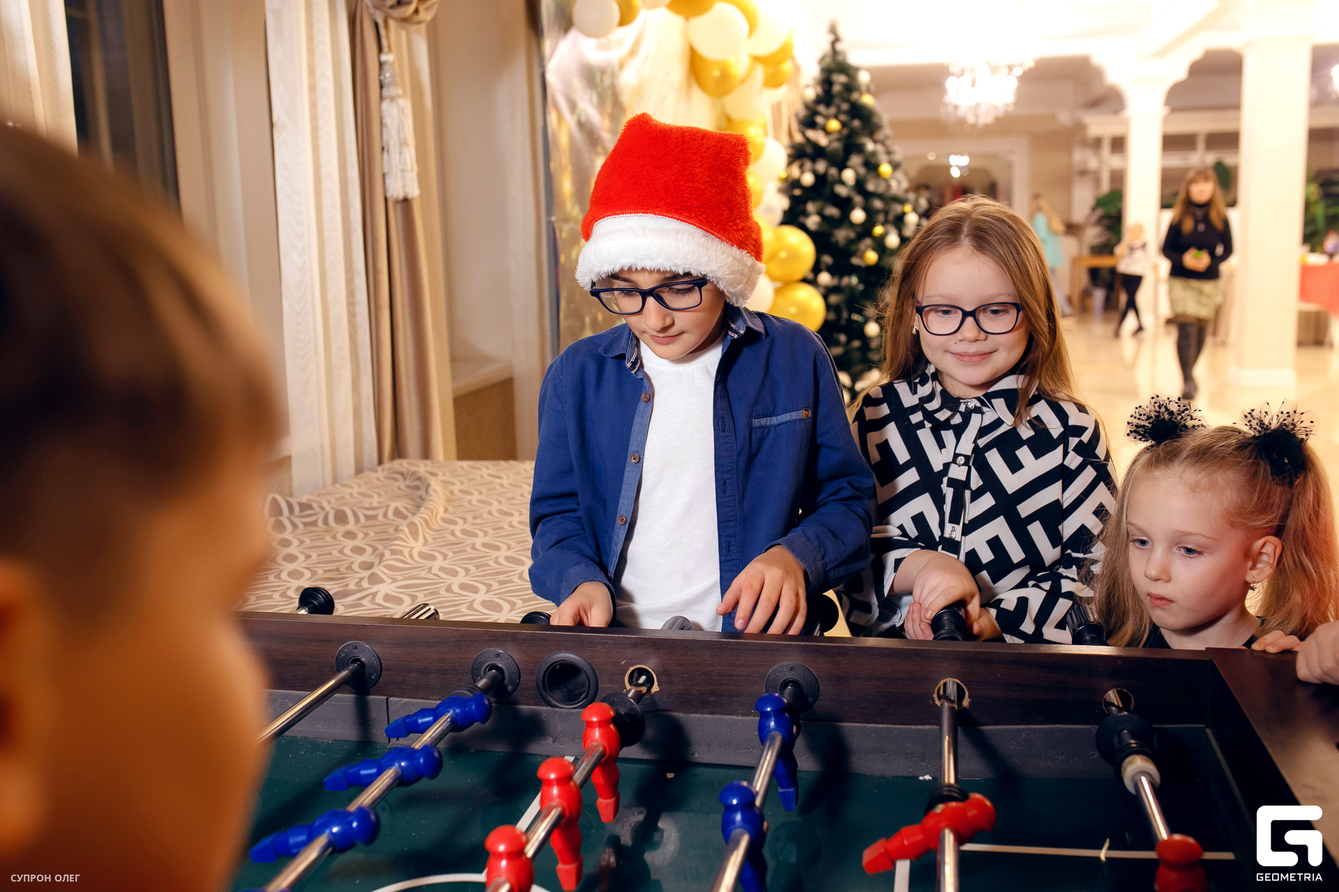 0N5A0522 копия.jpg