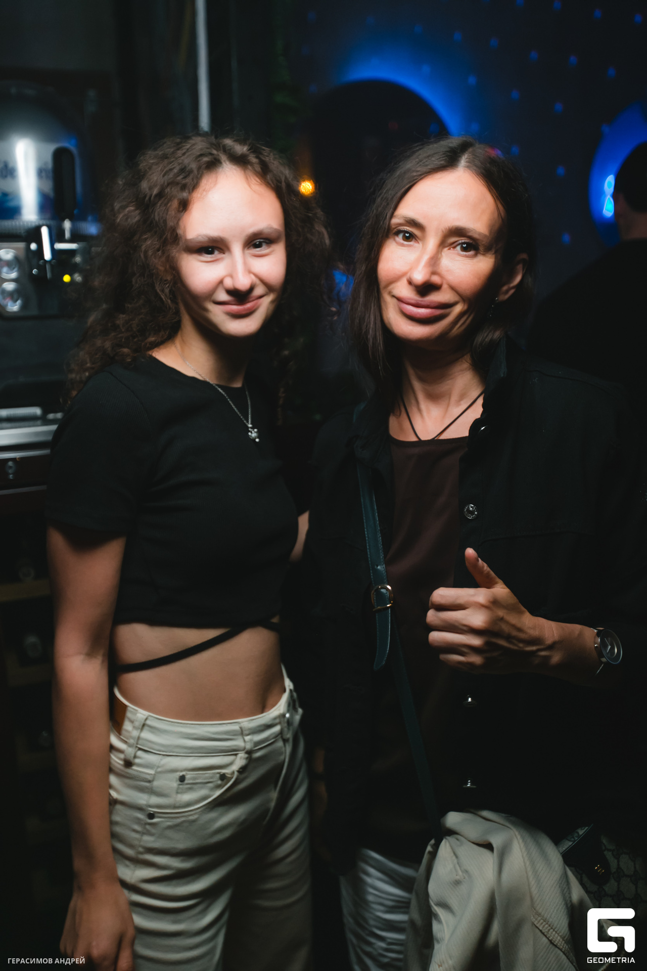 047 Central park 30.06.jpg