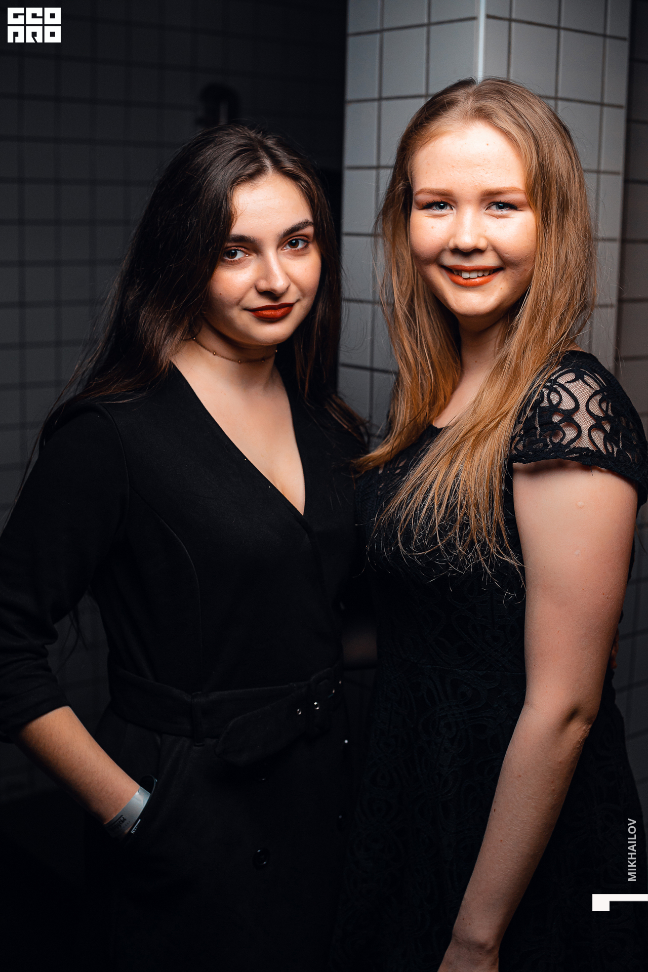 136-21-02-2021-02-25-Градусы - Михайлов - 2560.jpg