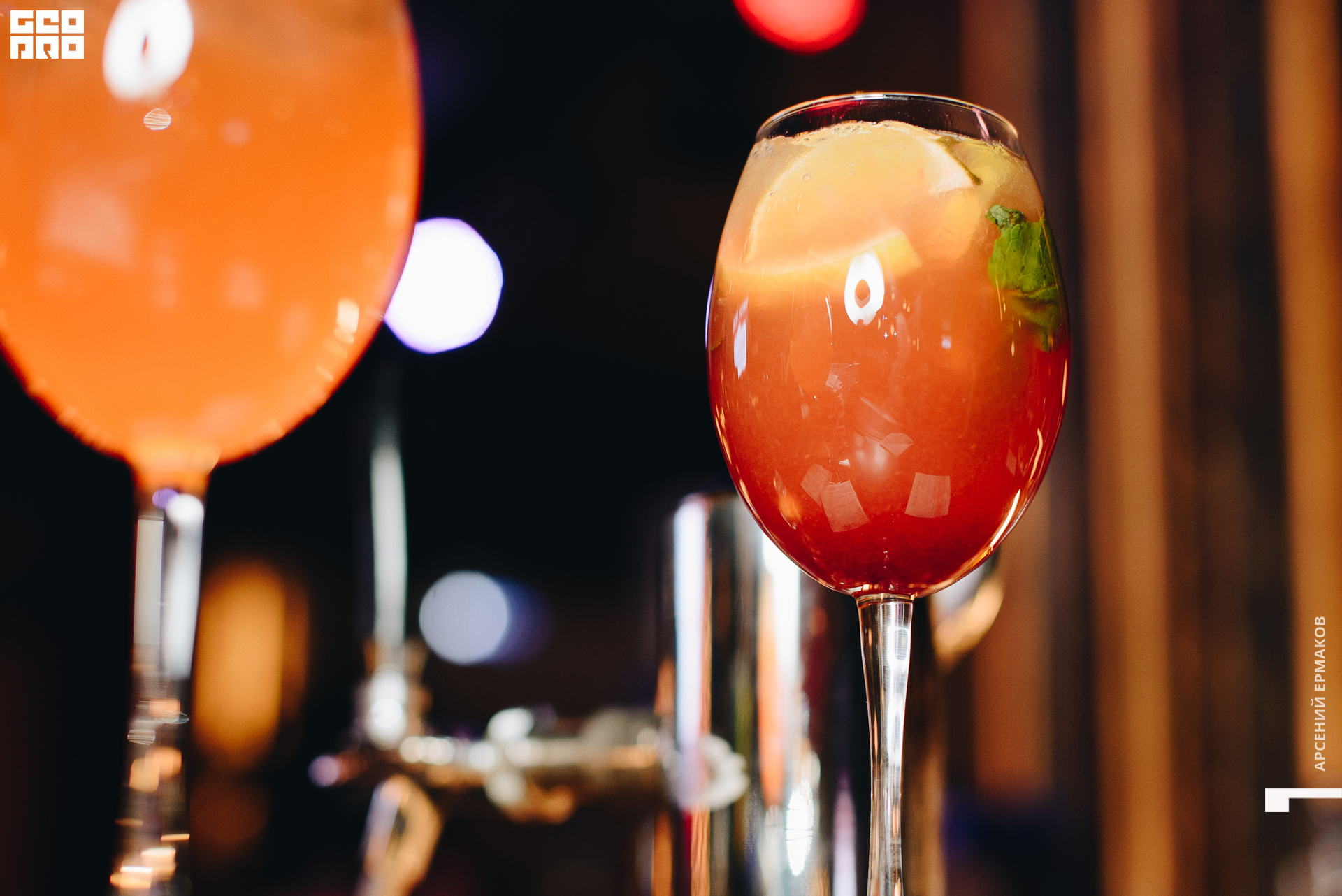 204 233042123122_arseniyermakov.jpg