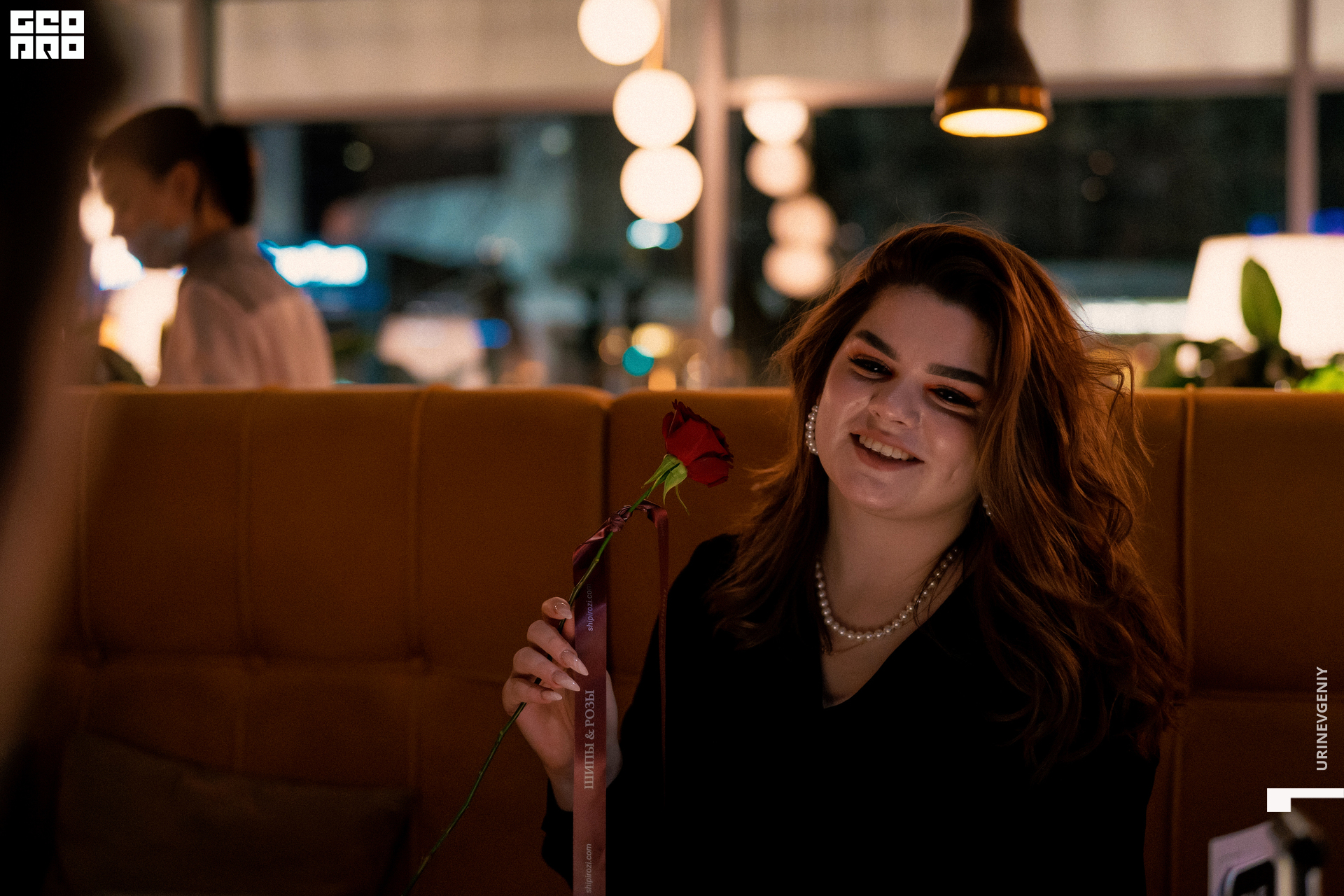 14.02.2022. Балерина и Бифштекс (107).jpg