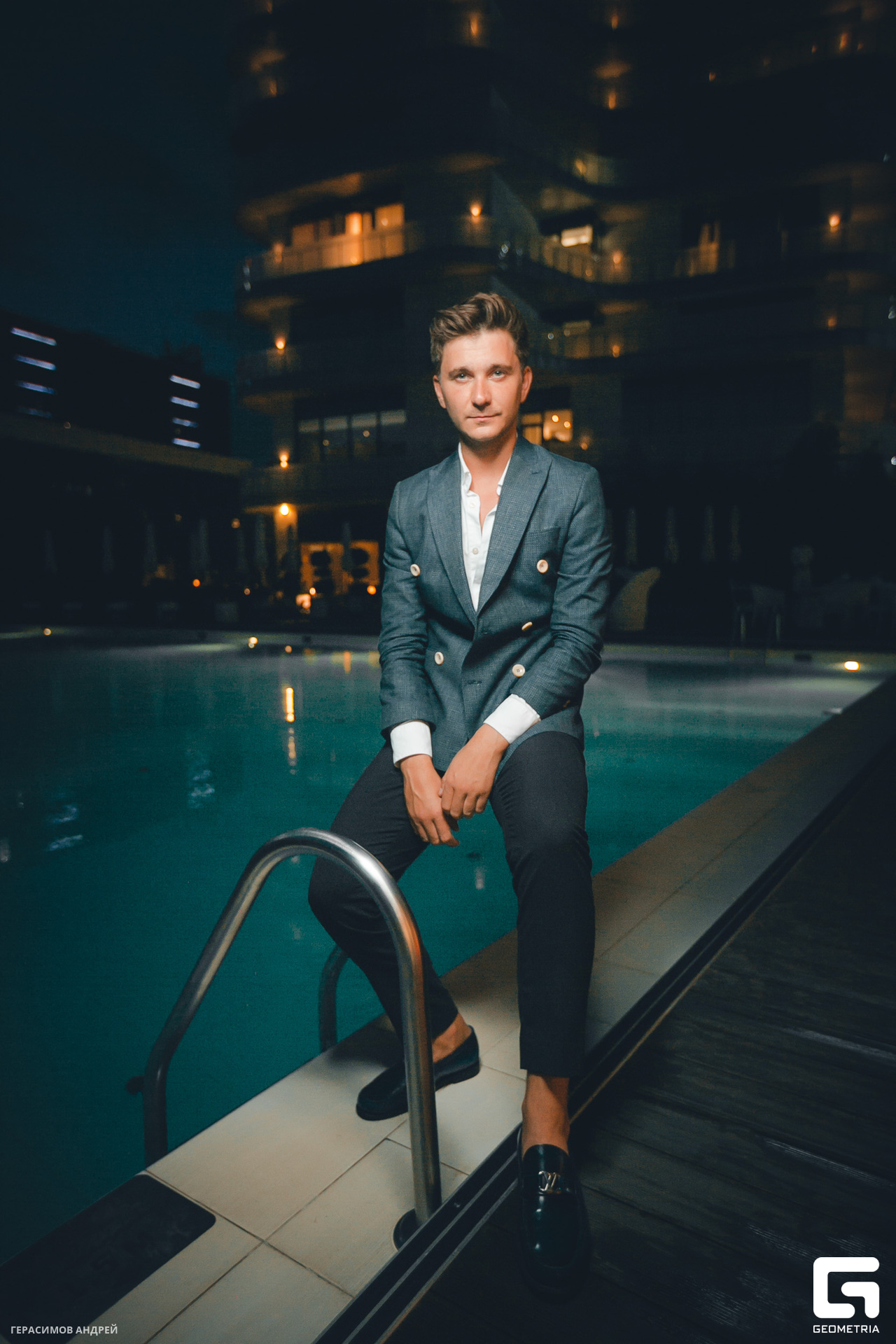 007Grand Karat 23.06.jpg