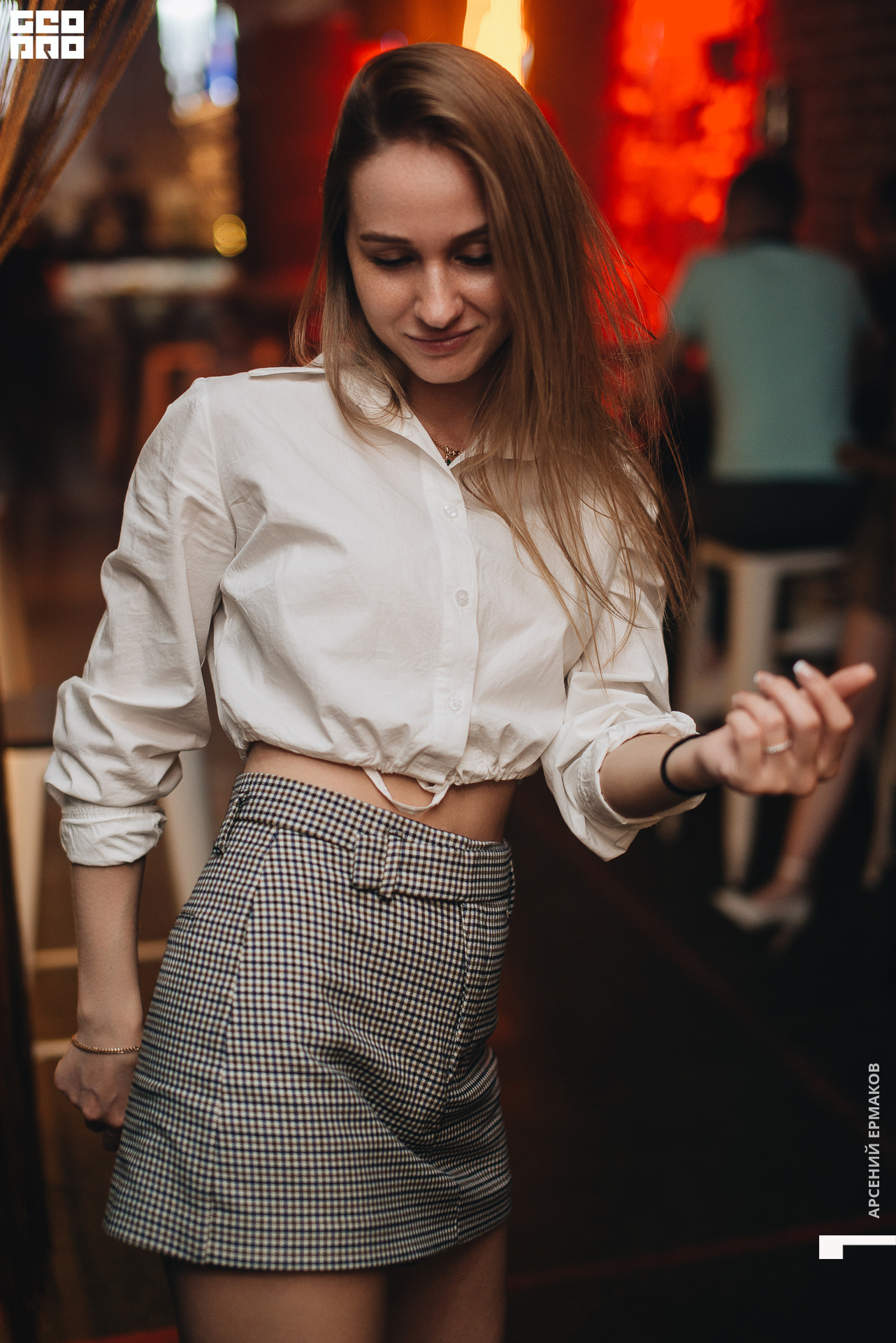 054 2022-07-18-004942_arseniyermakov.jpg