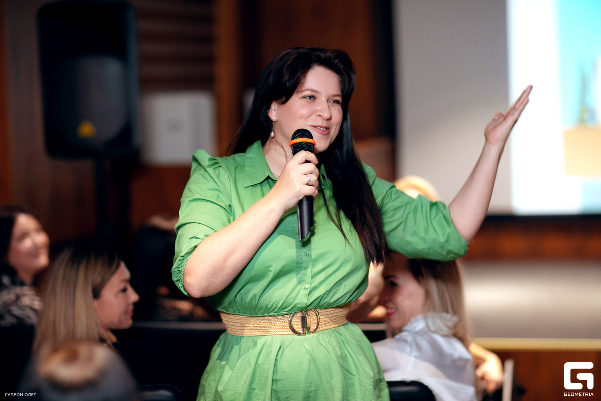 0N5A0489 копия.jpg