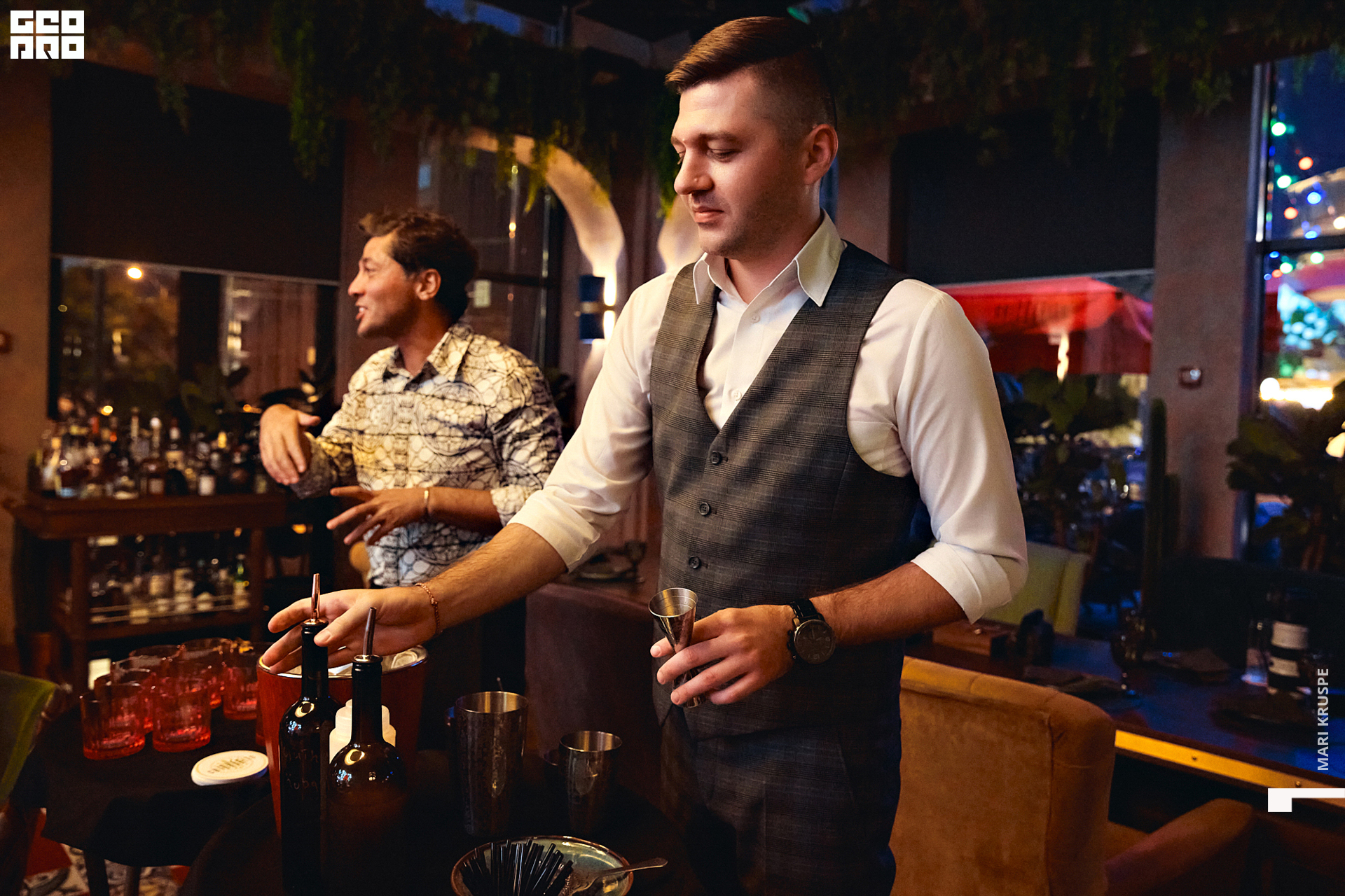 _ARI1412 копия.jpg