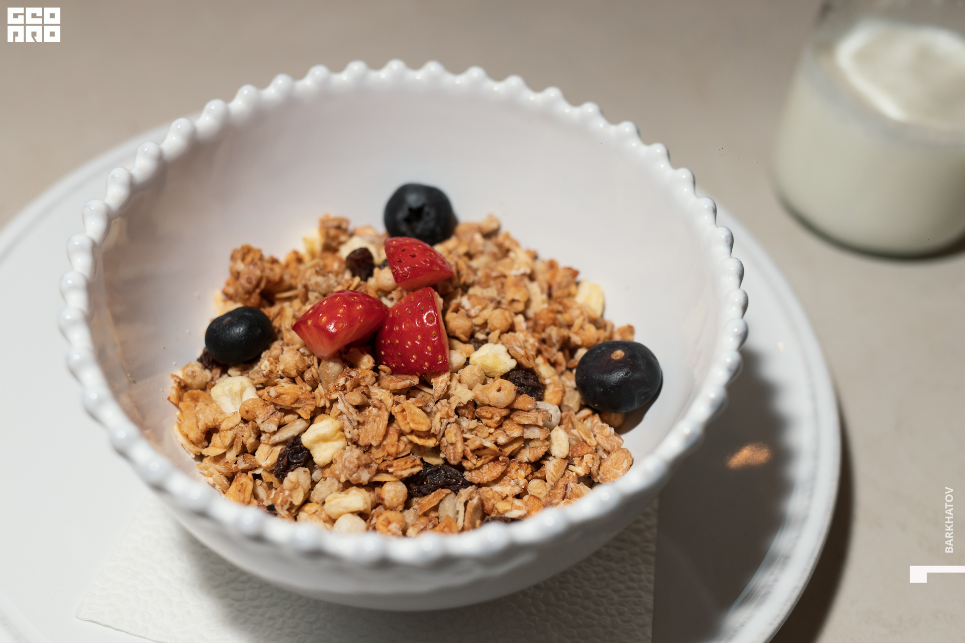 024 (1689) 25.11.22 @mibiyl.jpg