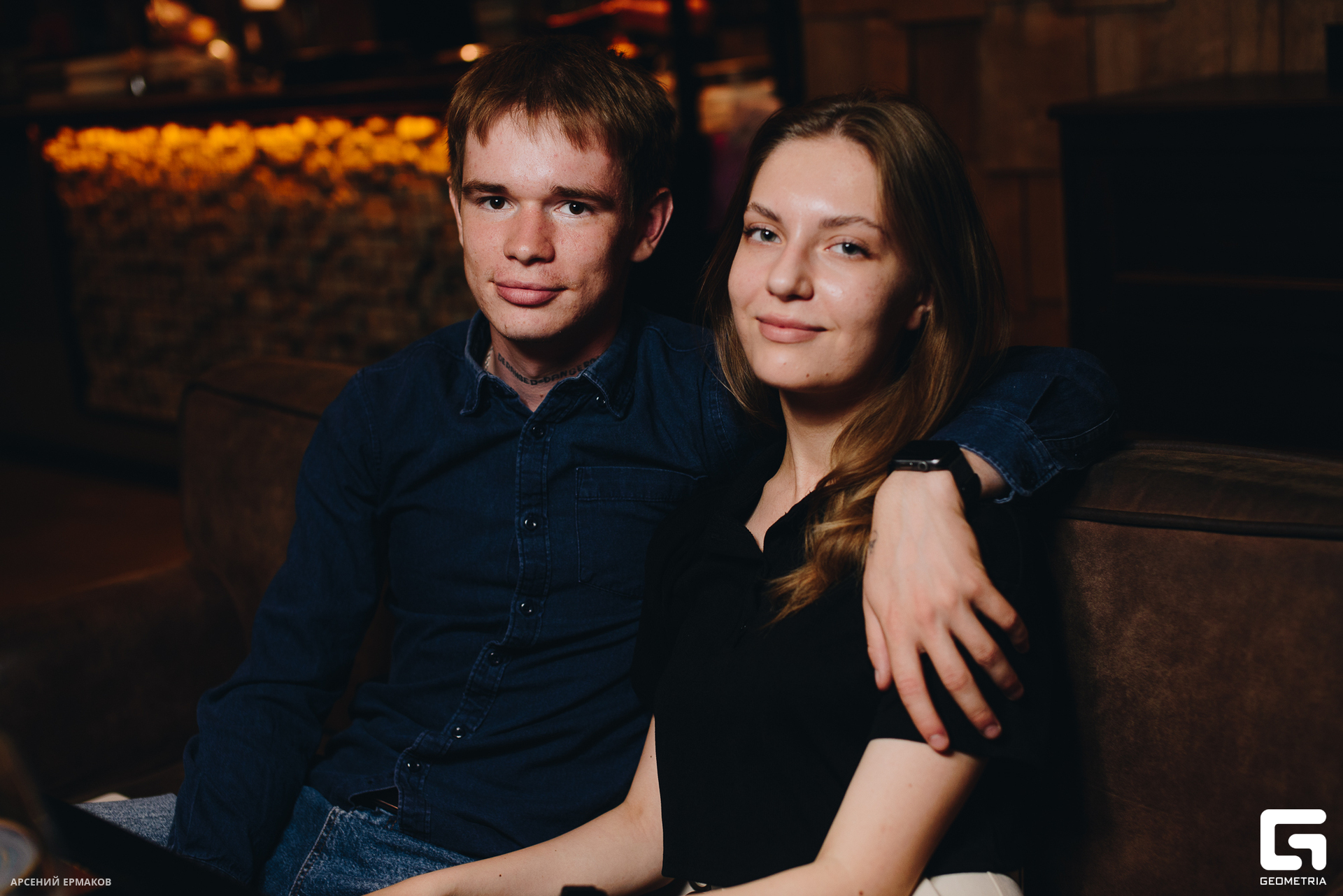 006 06072023_060723_ermakov.jpg