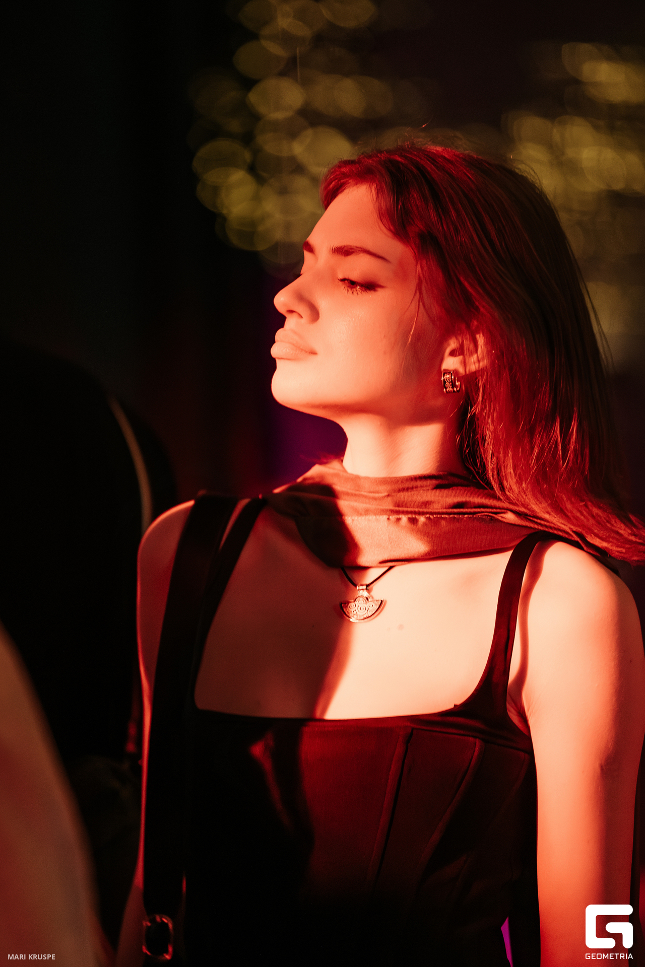 MARI4065-Улучшено-Ум. шума.jpg