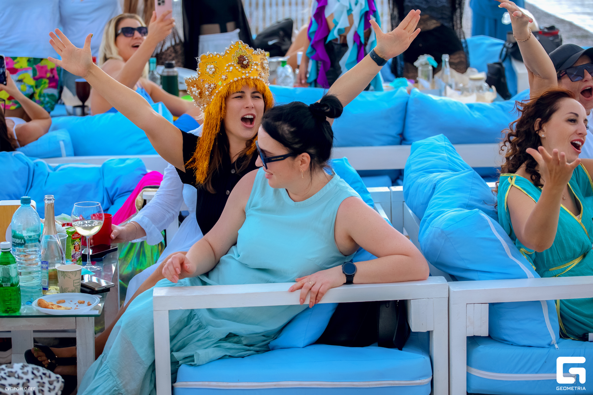 0N5A2537 копия.jpg