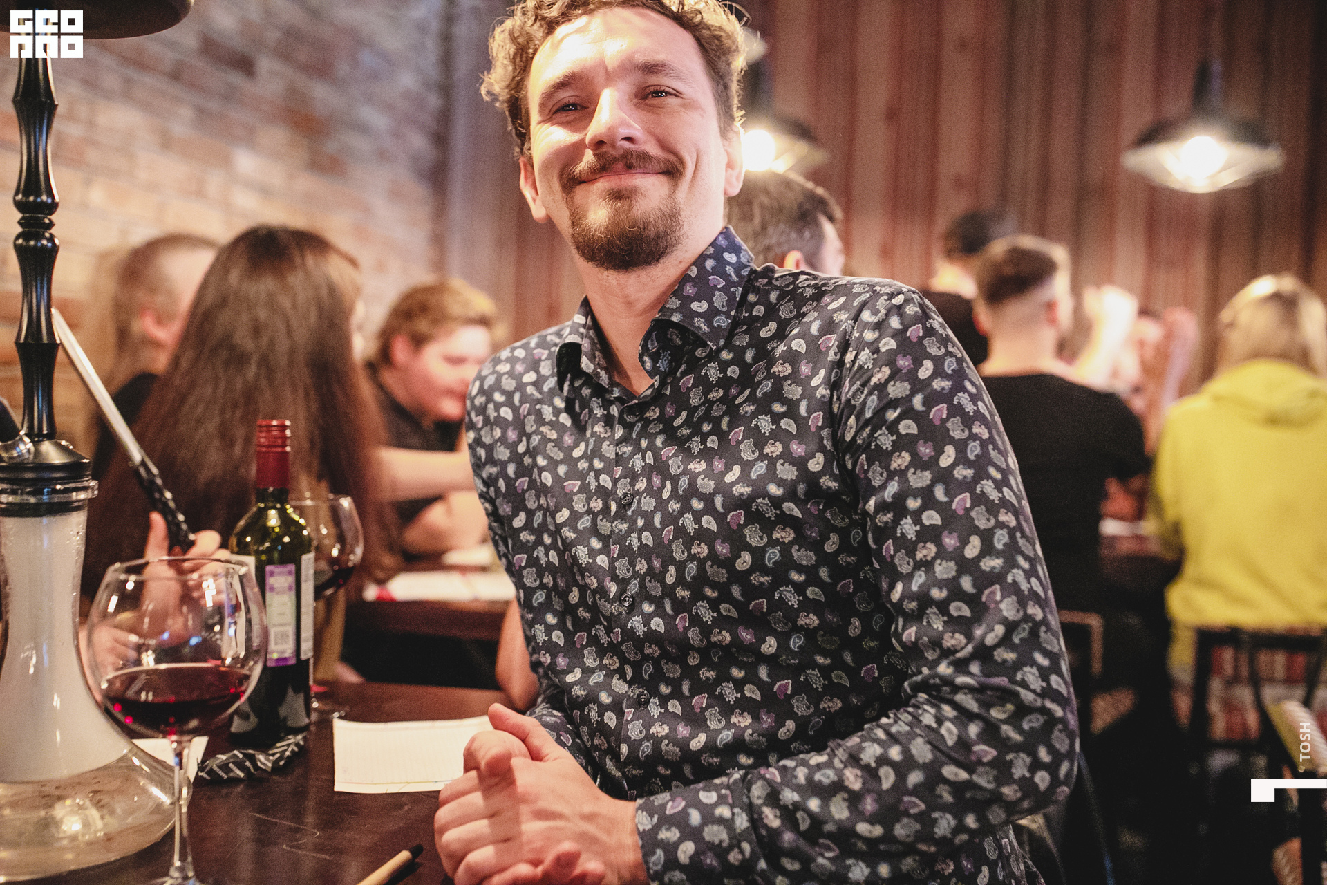 63сентября 21, 2022фотография.jpg