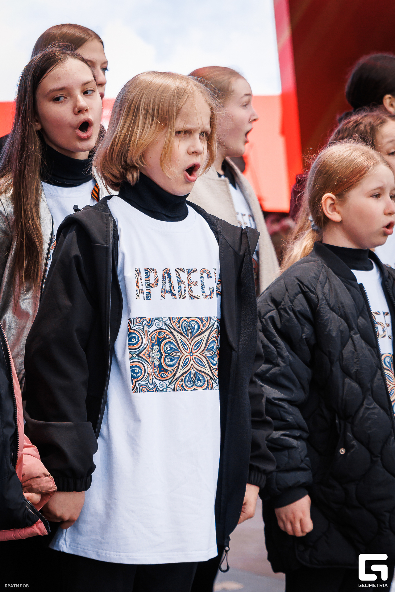 043 - 09_05_25 - 17_19_28 - Bratilov.jpg