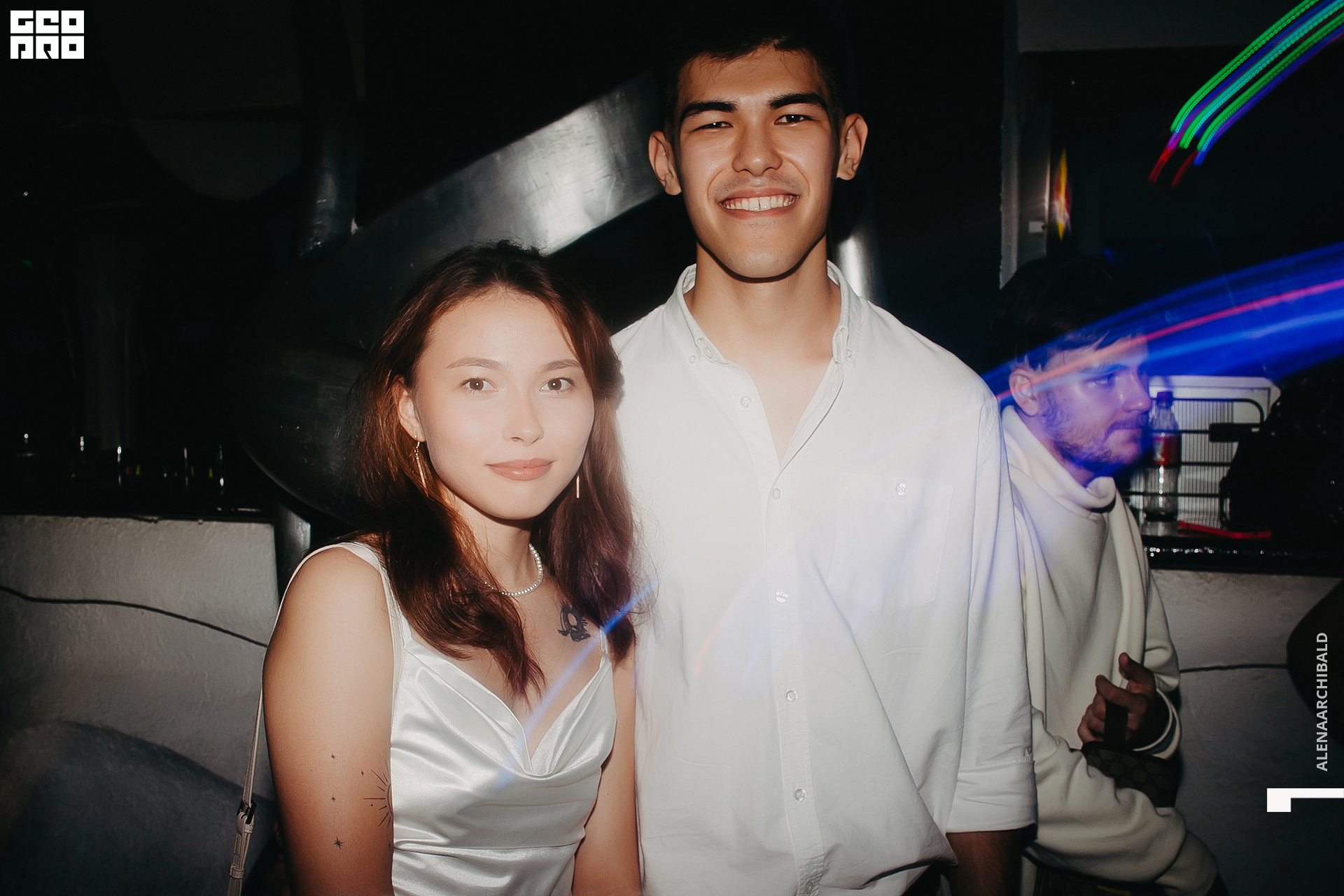 2022-08-20 21-58-25_alenaarchibald025.jpg