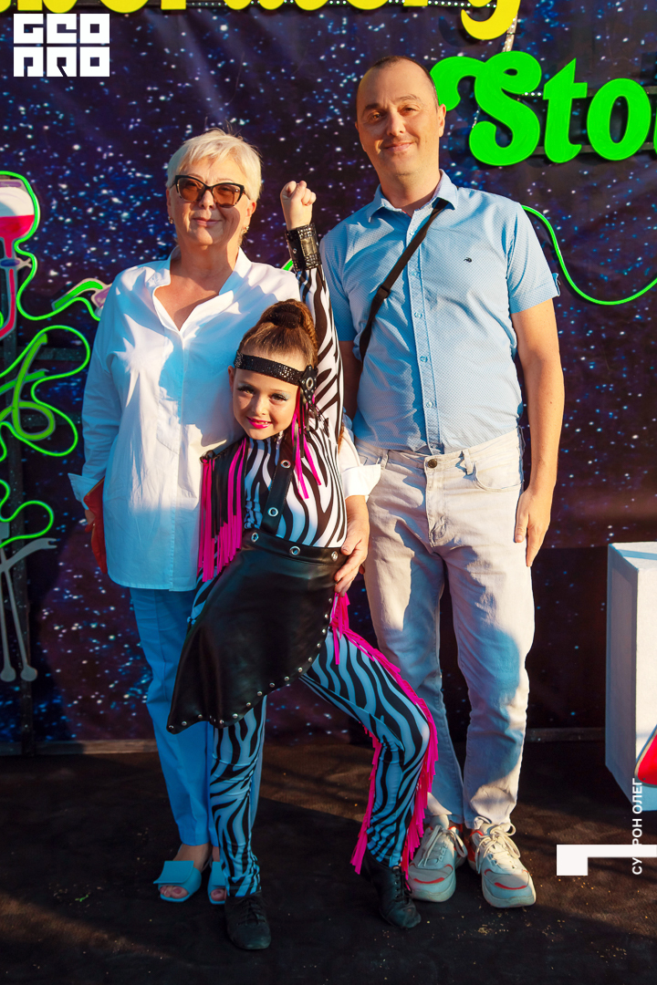 столица 1 готов-87.jpg