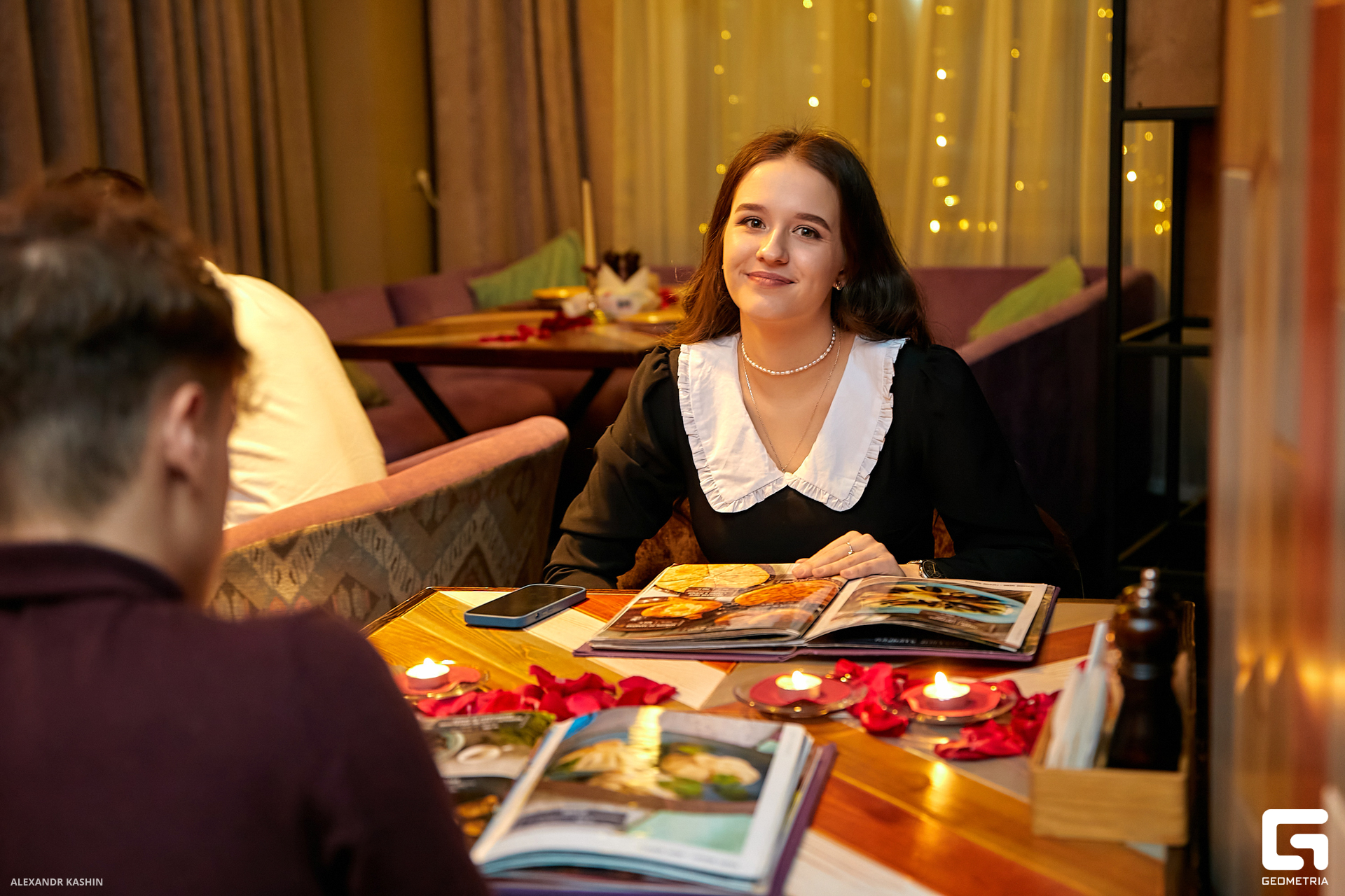 0039 23-02-14 192928 Kashin.jpg