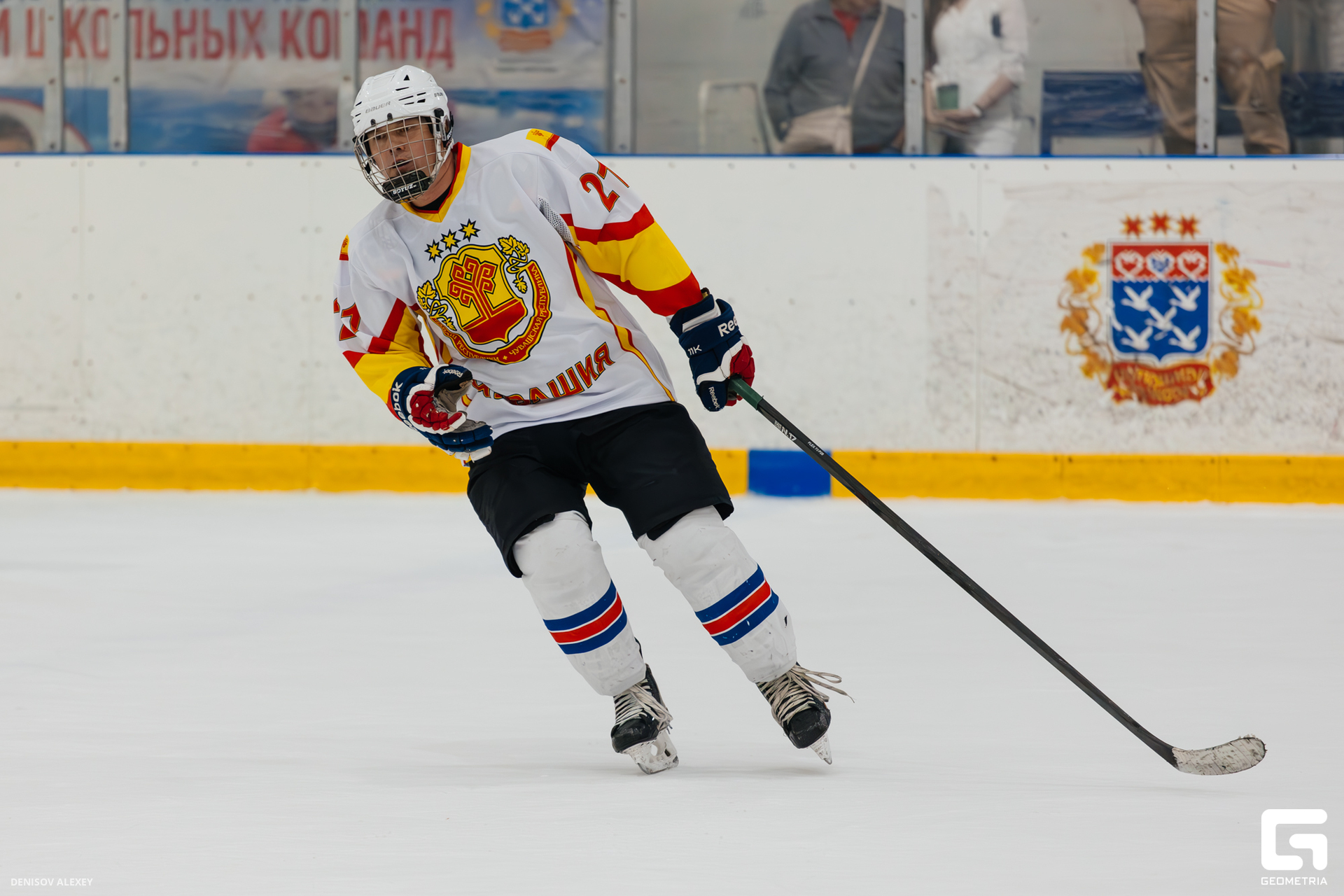 P18A2794-Улучшено-Ум. шума.jpg