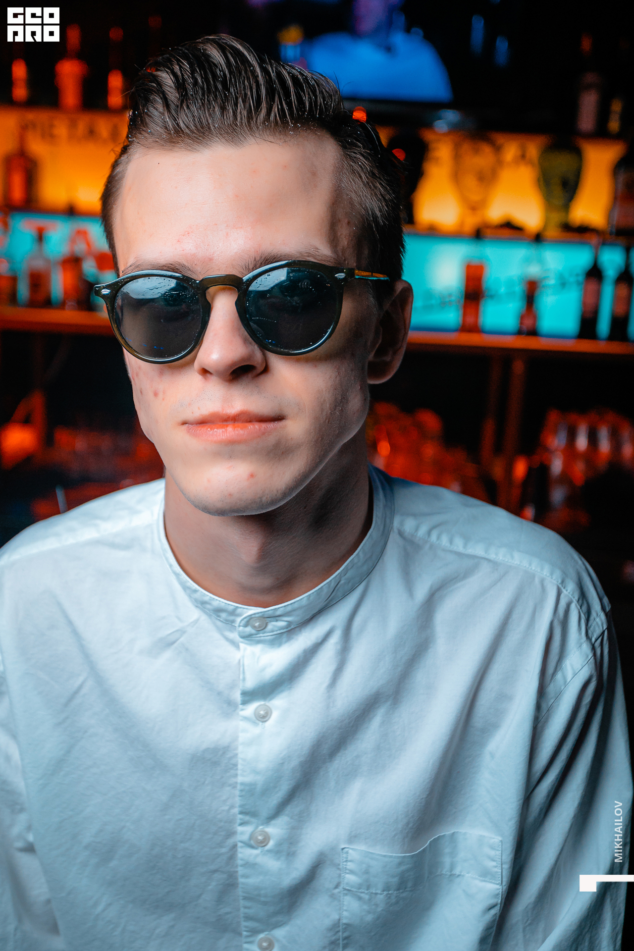 090-07-02-2021-02-14-Градусы - Михайлов - 2560.jpg