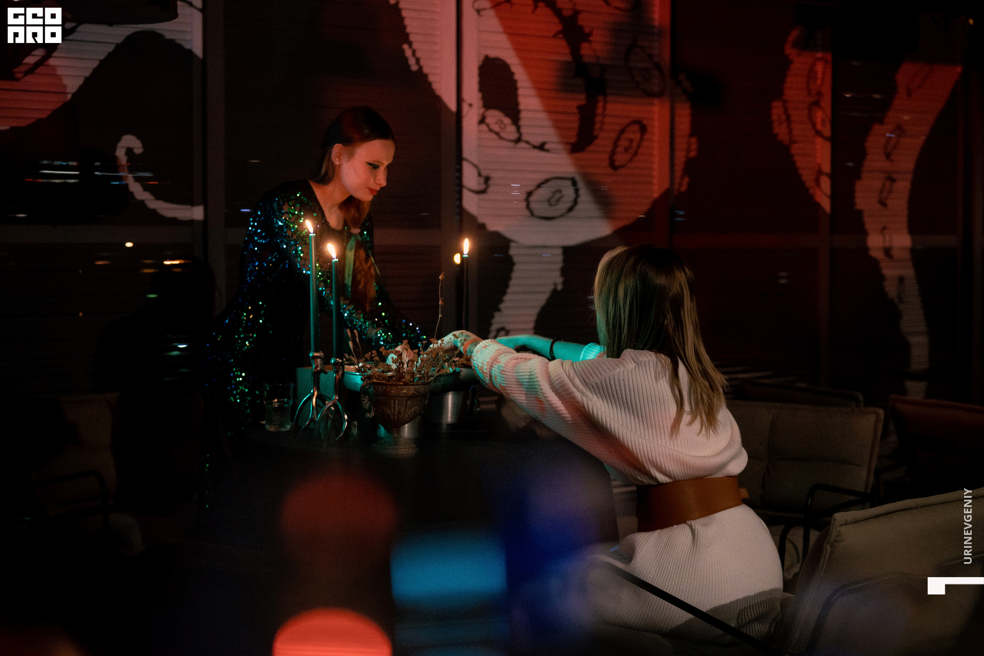 31.10.2021. Kraken (51).jpg