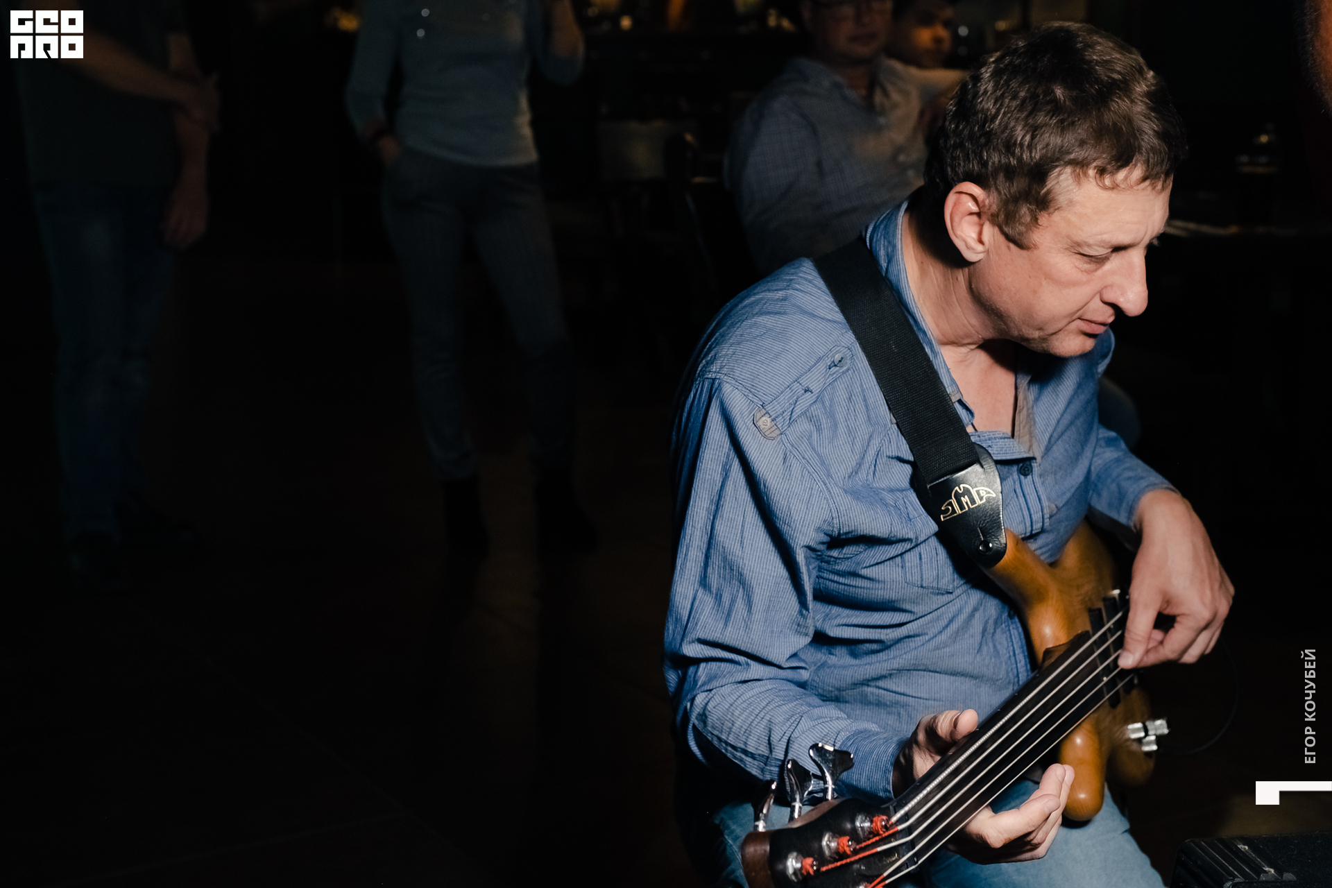 220917 Кочубей 018.jpg