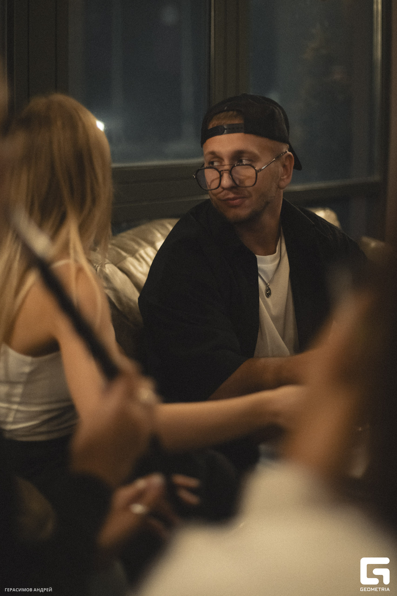 138 Hookah Place 7. 09.jpg