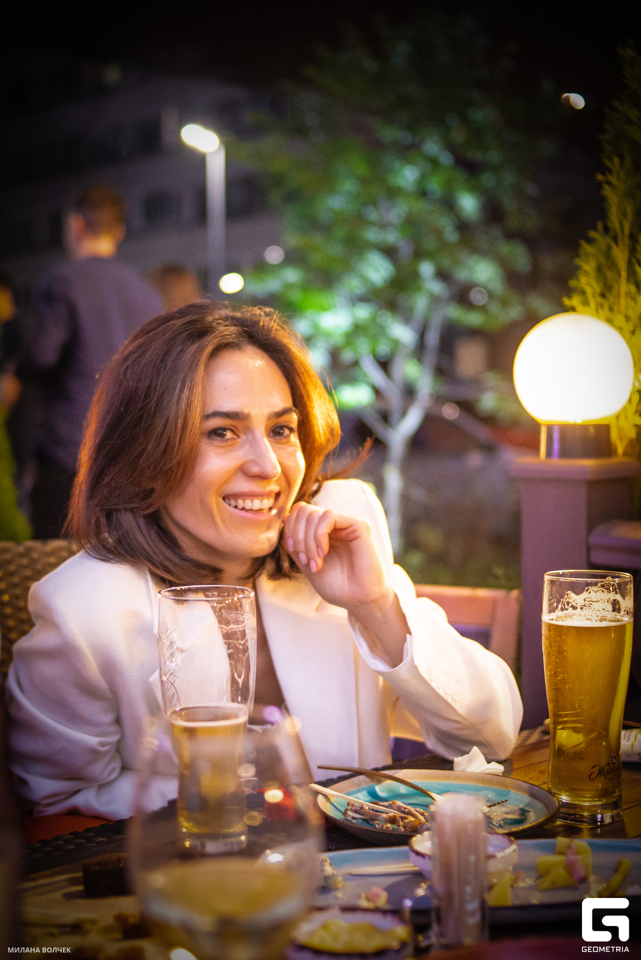 022_20230602 Волчек.jpg