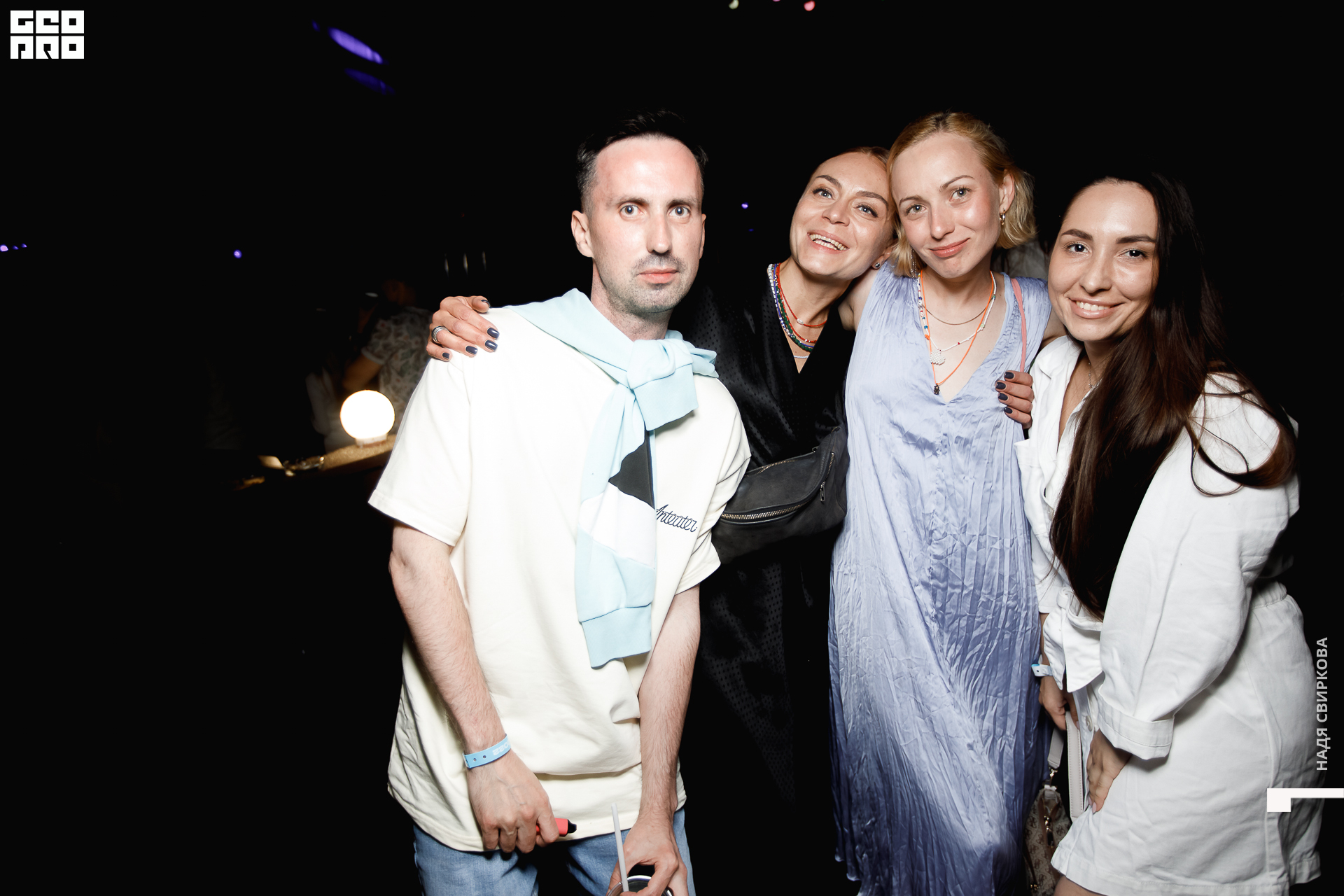 112_22-07-08 ISAEVA.jpg