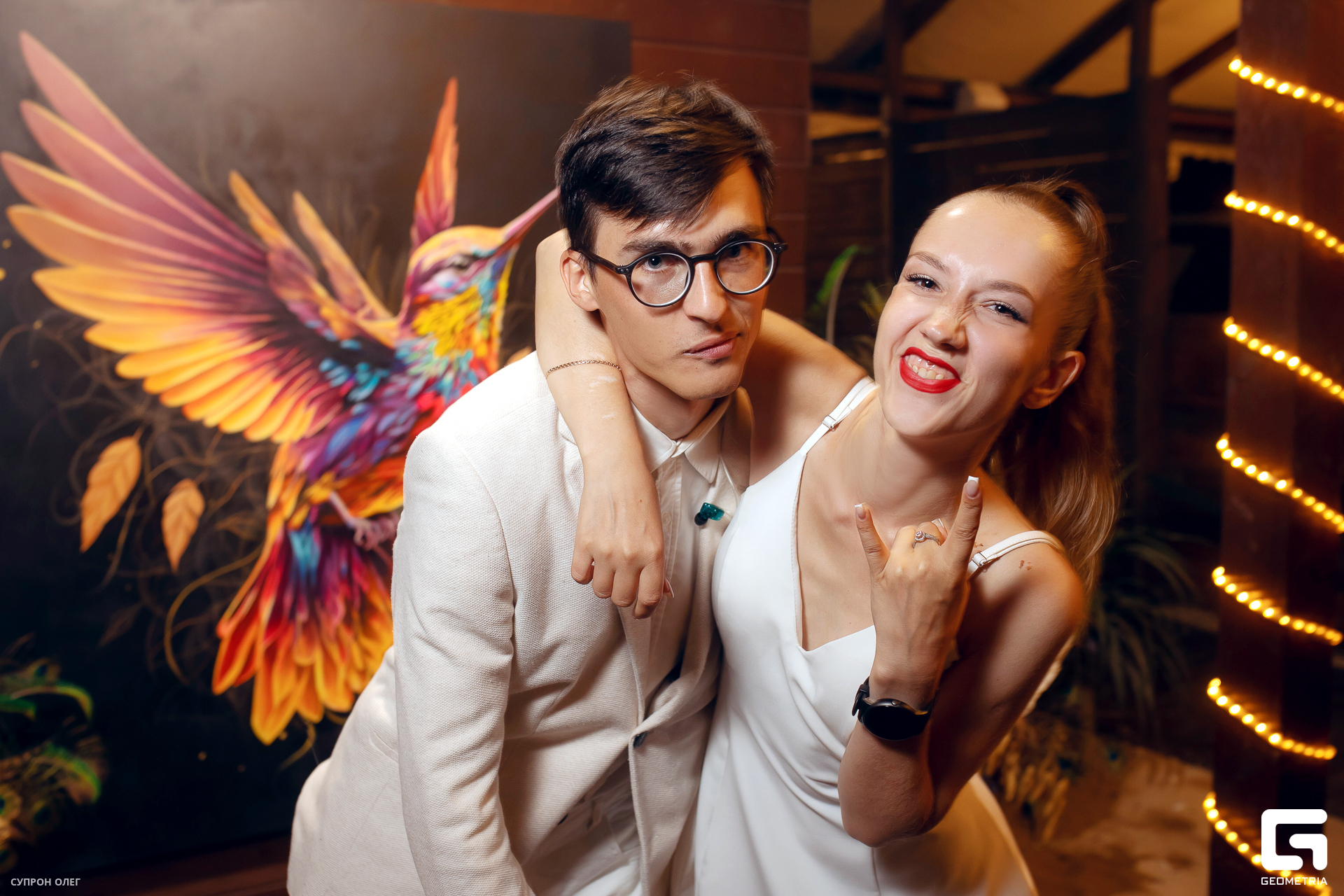 0N5A0304 копия.jpg